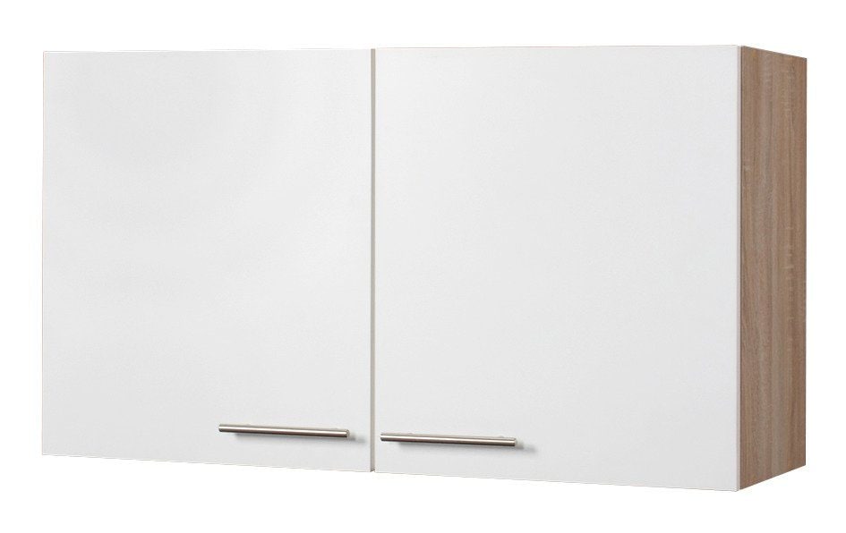 Hängeschrank »Montana«, 100 cm breit