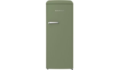 GORENJE Kühlschrank, ORB615DOL, 152,5 cm hoch, 59,5 cm breit kaufen
