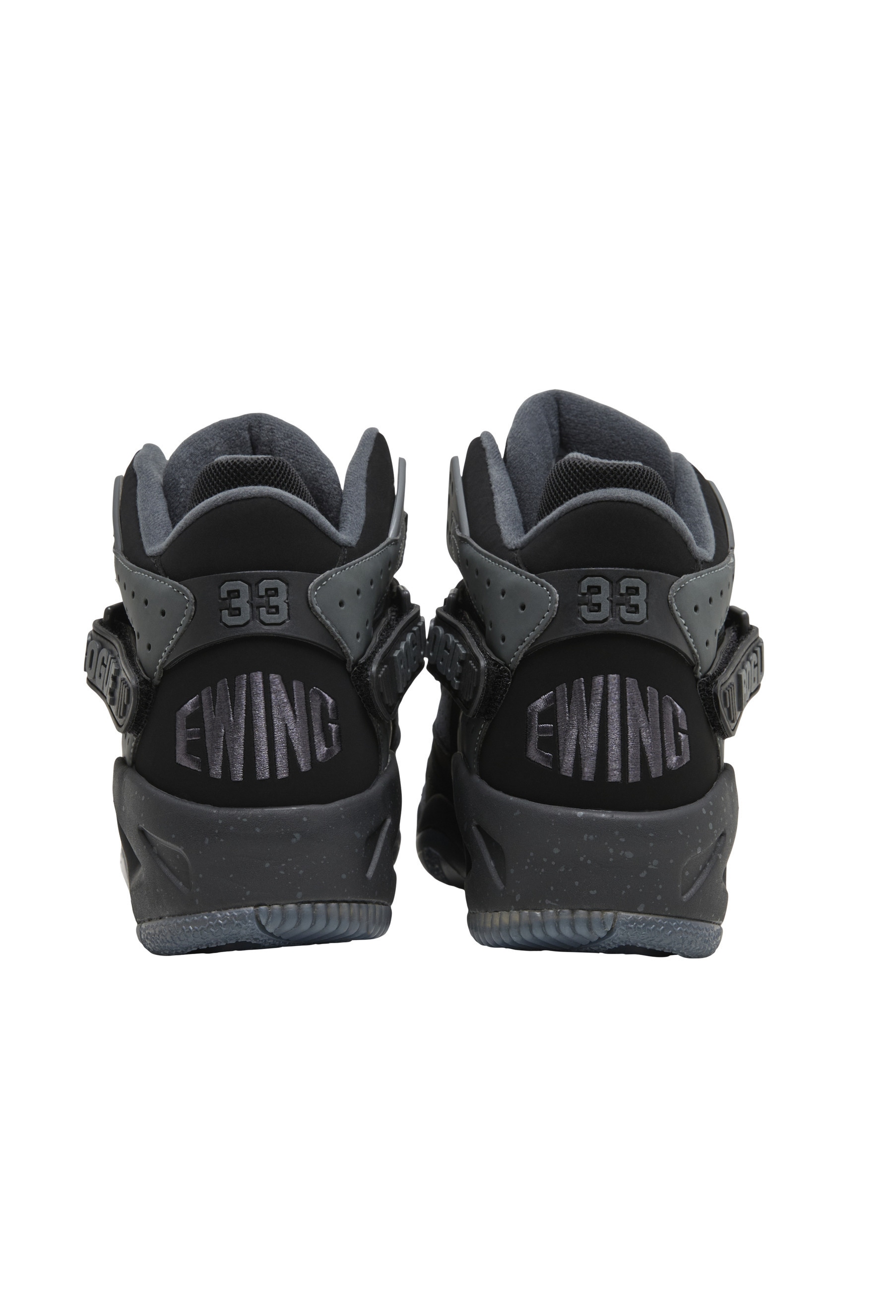 Ewing Sneaker »Ewing ROGUE«