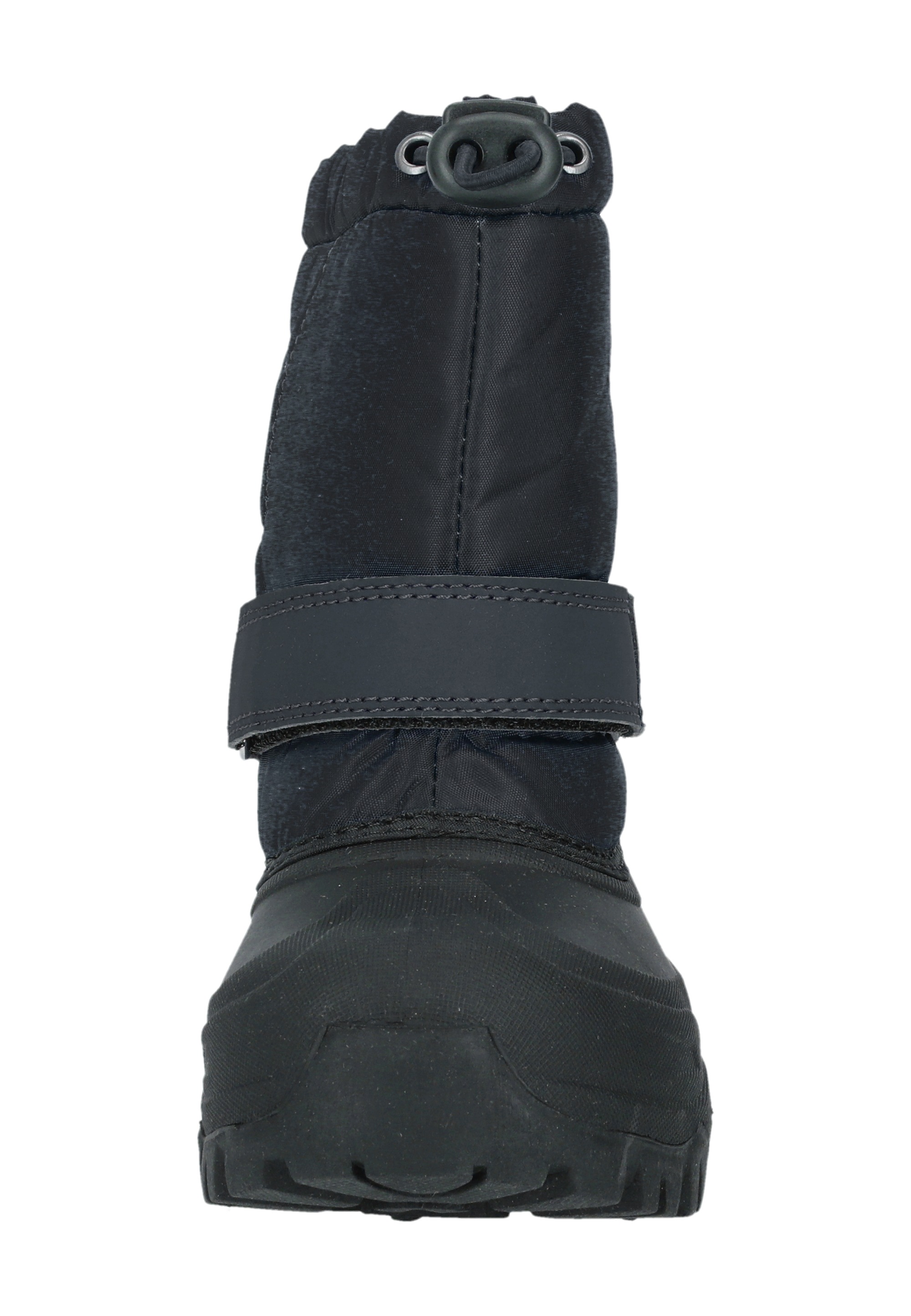 ZIGZAG Stiefel »Wanoha«, mit strapazierfähiger Sohle
