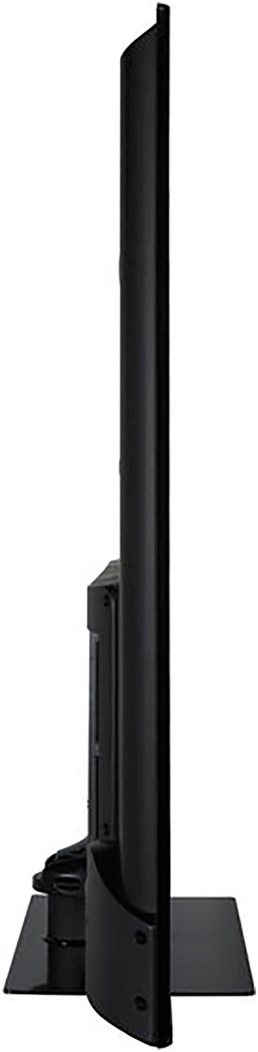 Panasonic LED-Fernseher »TN-65W70AEZ«, 4K Ultra HD, Google TV-Smart-TV