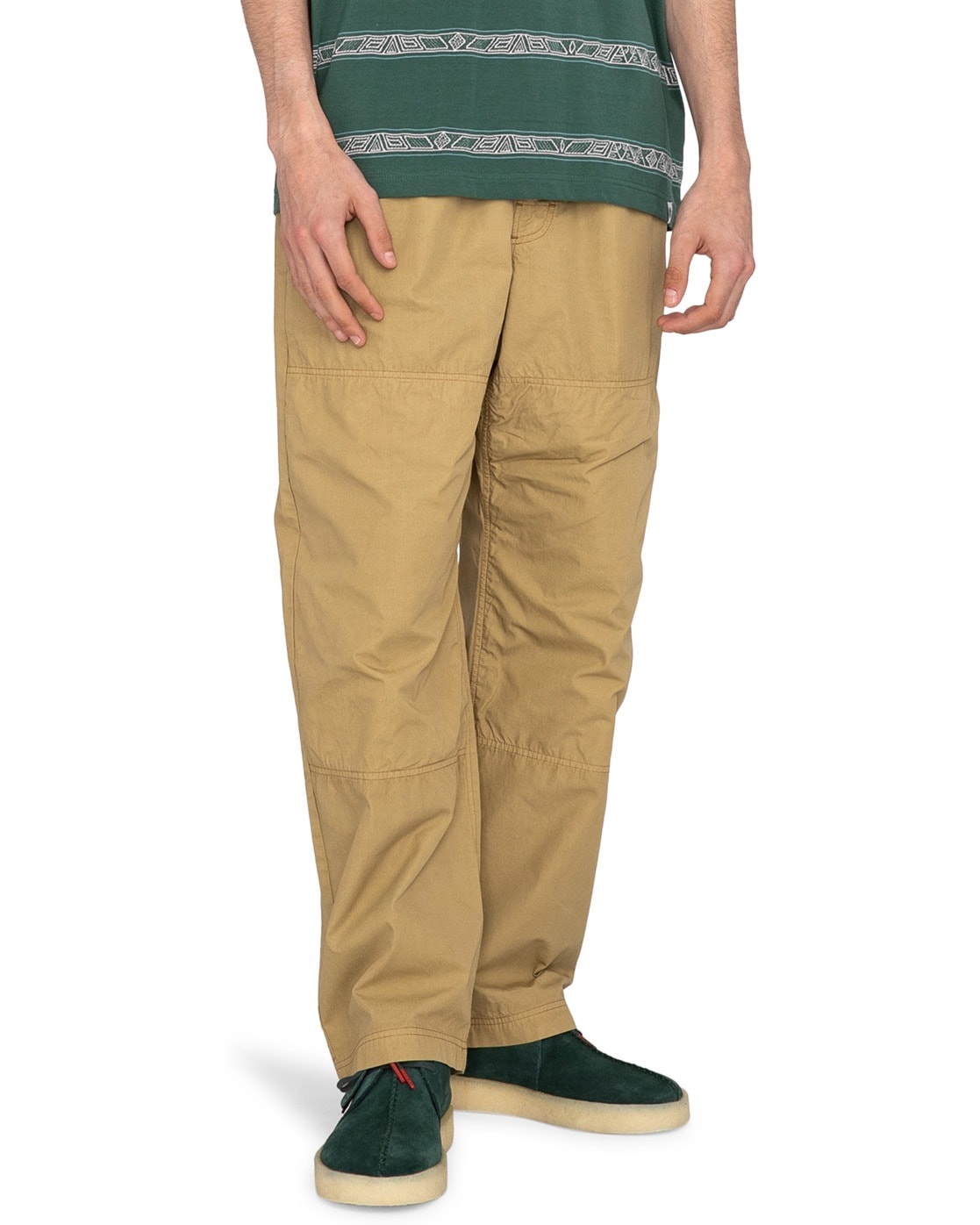 Element Sporthose "Chillin" günstig online kaufen