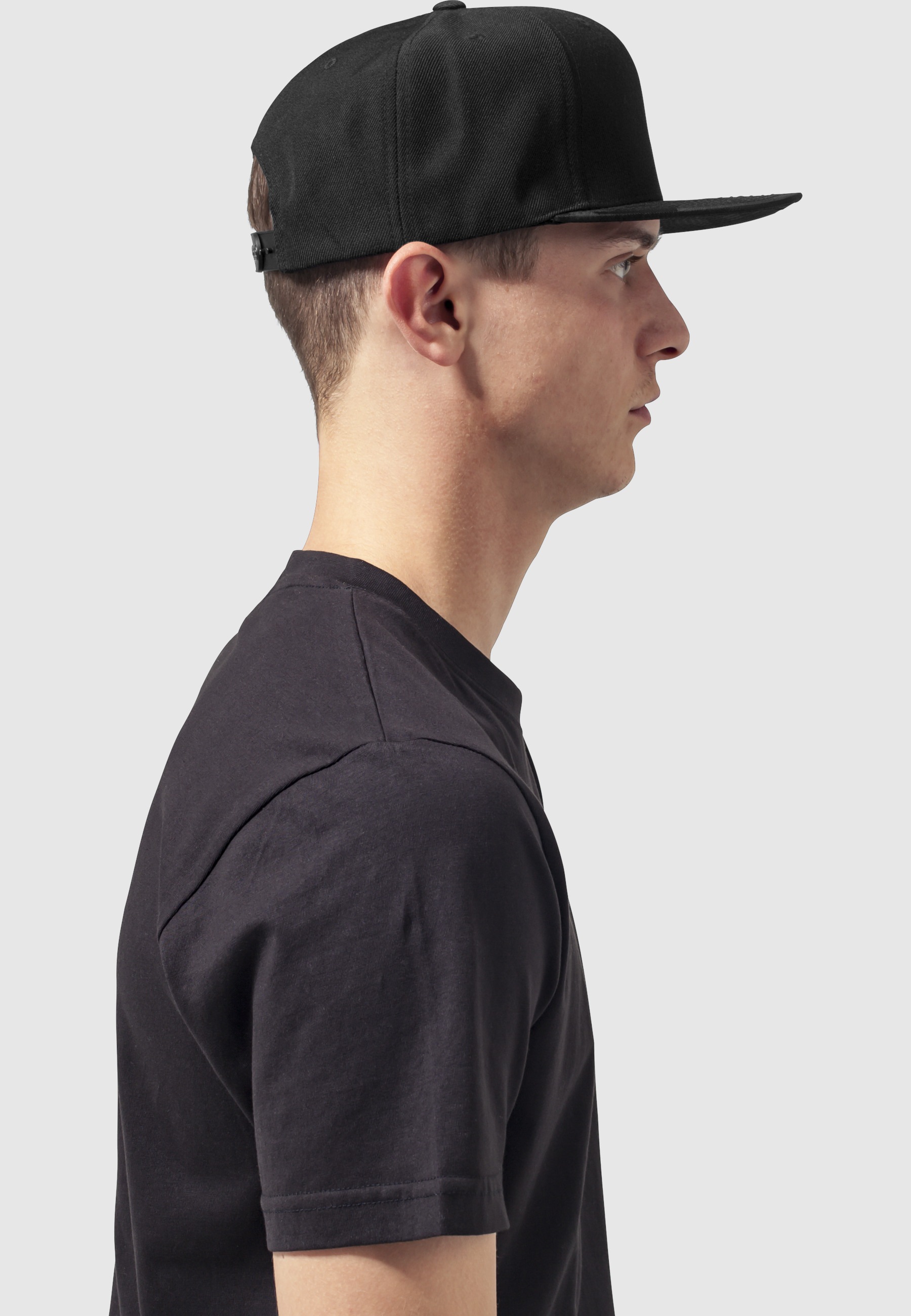 Flexfit Visor »Flexfit Unisex Camo Visor Snapback«