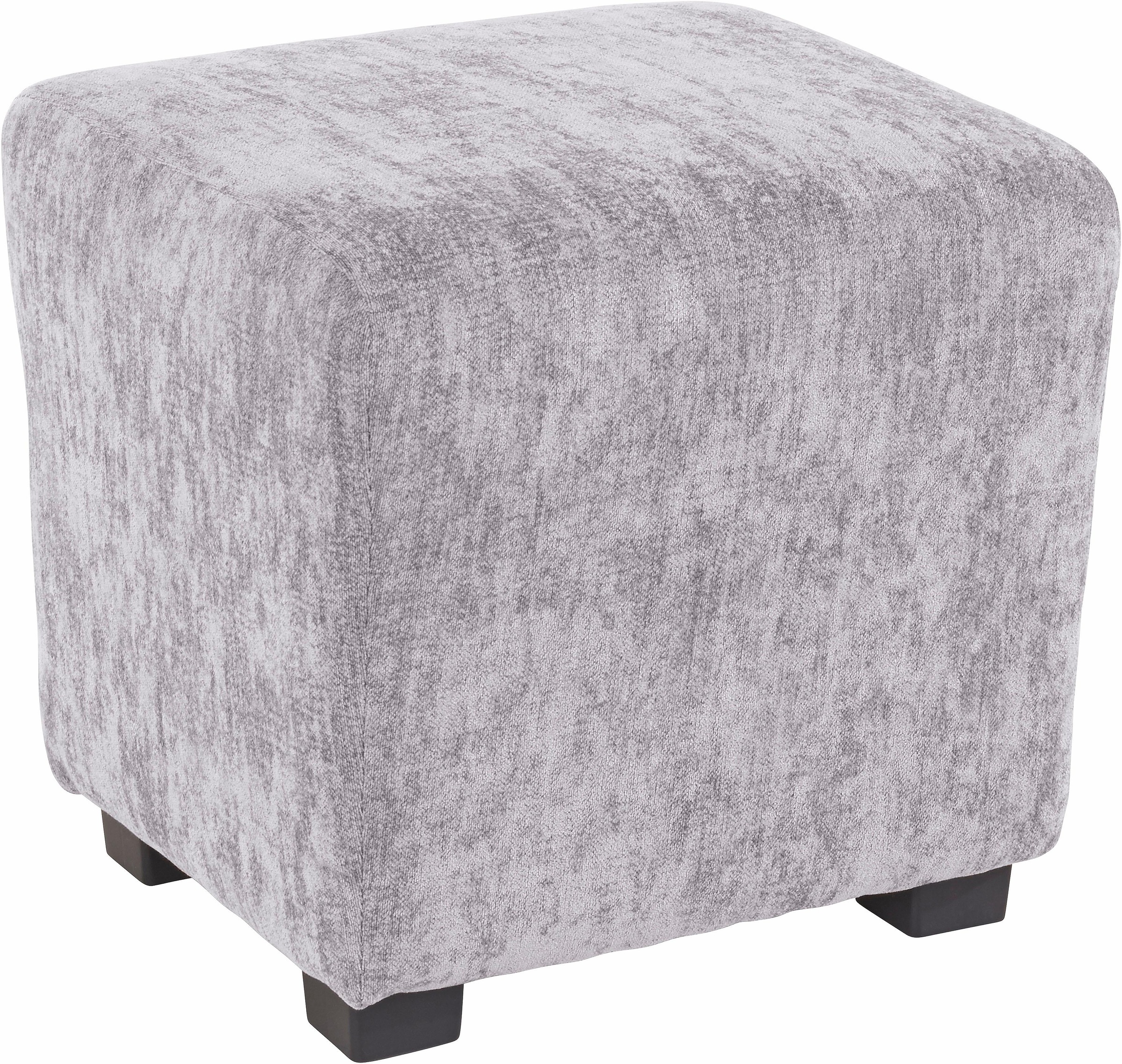 Home affaire Hocker "Bob" günstig online kaufen