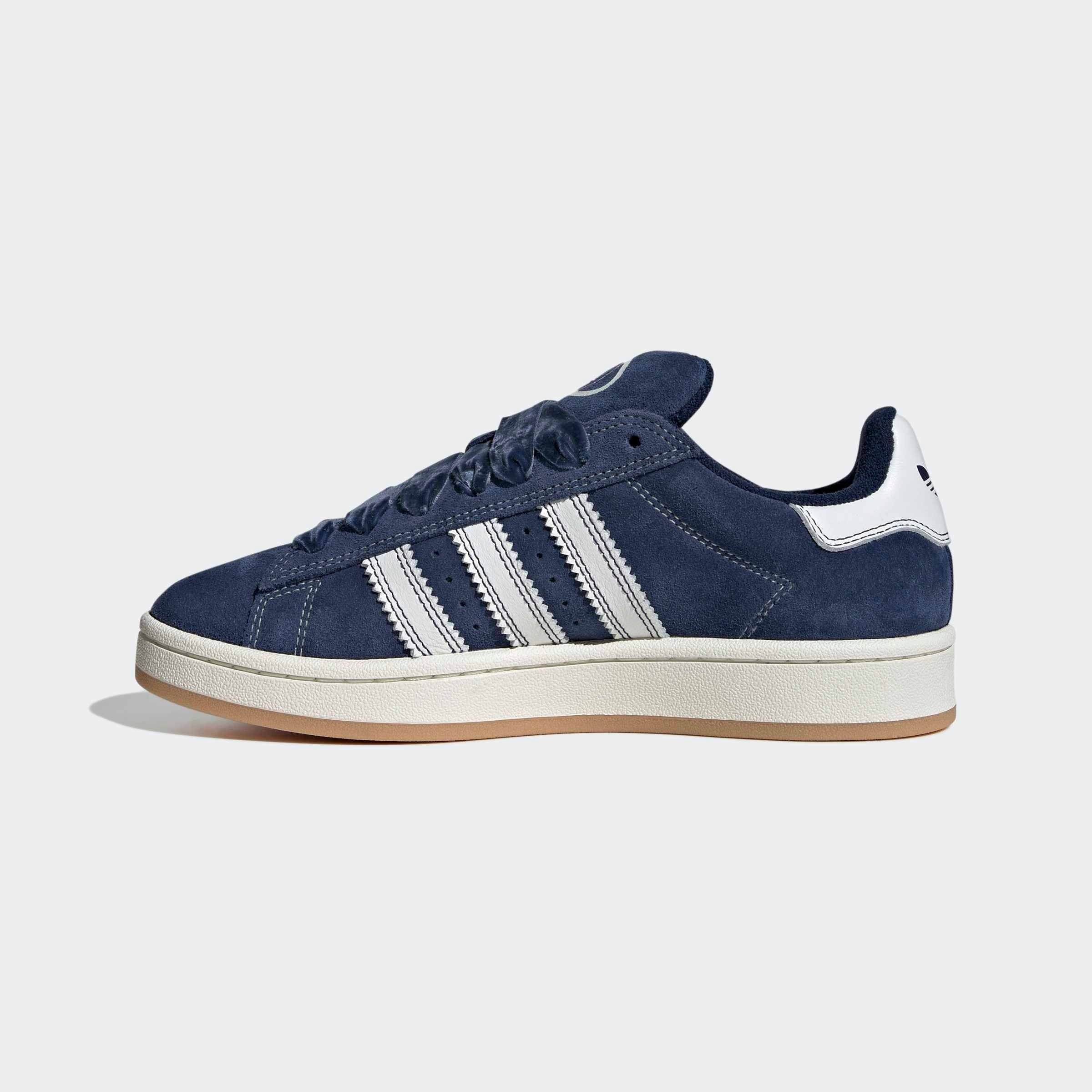 Thumbnail - adidas Originals Sneaker "CAMPUS 00S"