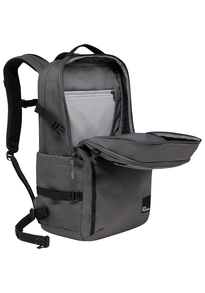 Jack Wolfskin Daypack »SIERRA«
