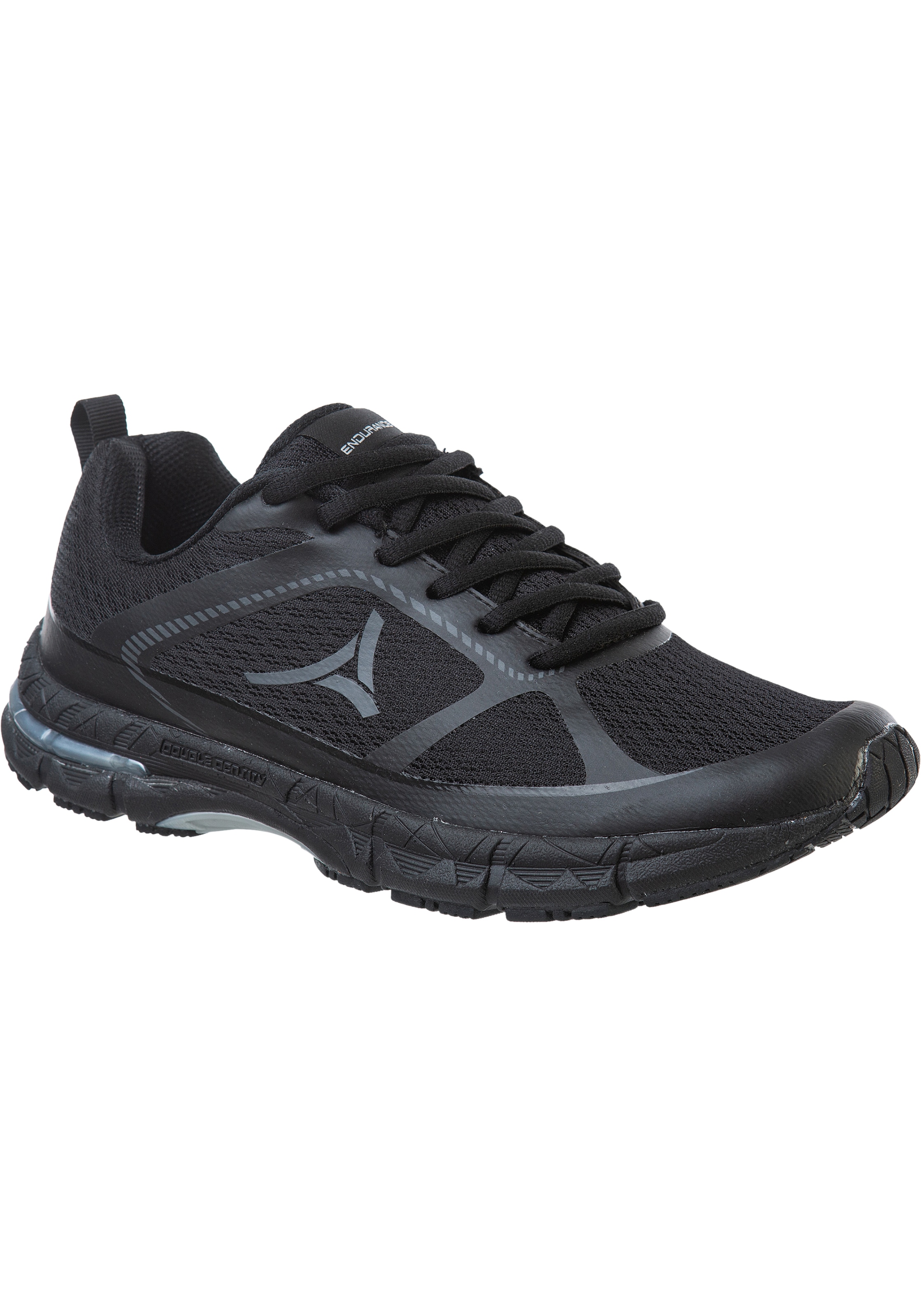 ENDURANCE Sneaker »BASOI M XQL«, mit atmungsaktivem Mesh-Material