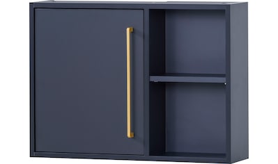 Hängeschrank »Kent«