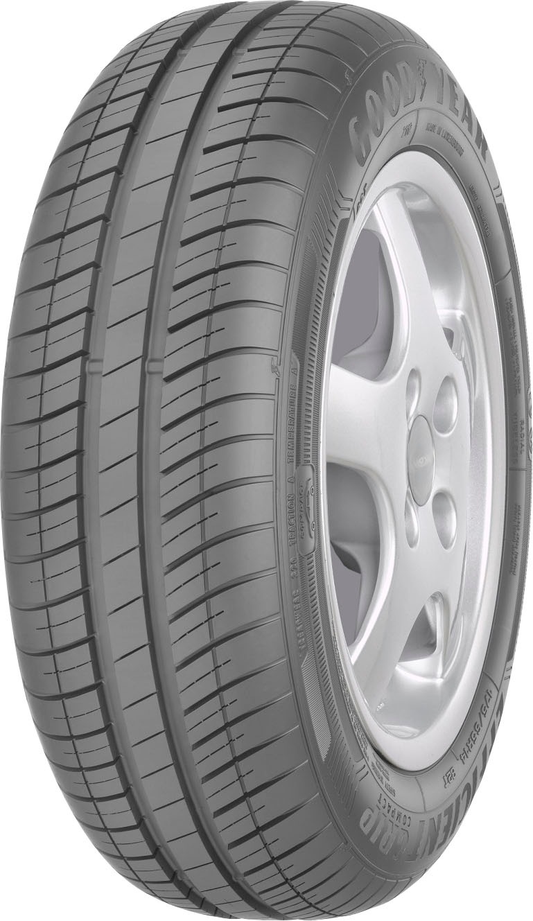 Goodyear Sommerreifen »GOODYEAR«, (1 St.), in verschiedenen Ausführungen erhältlich kaufen