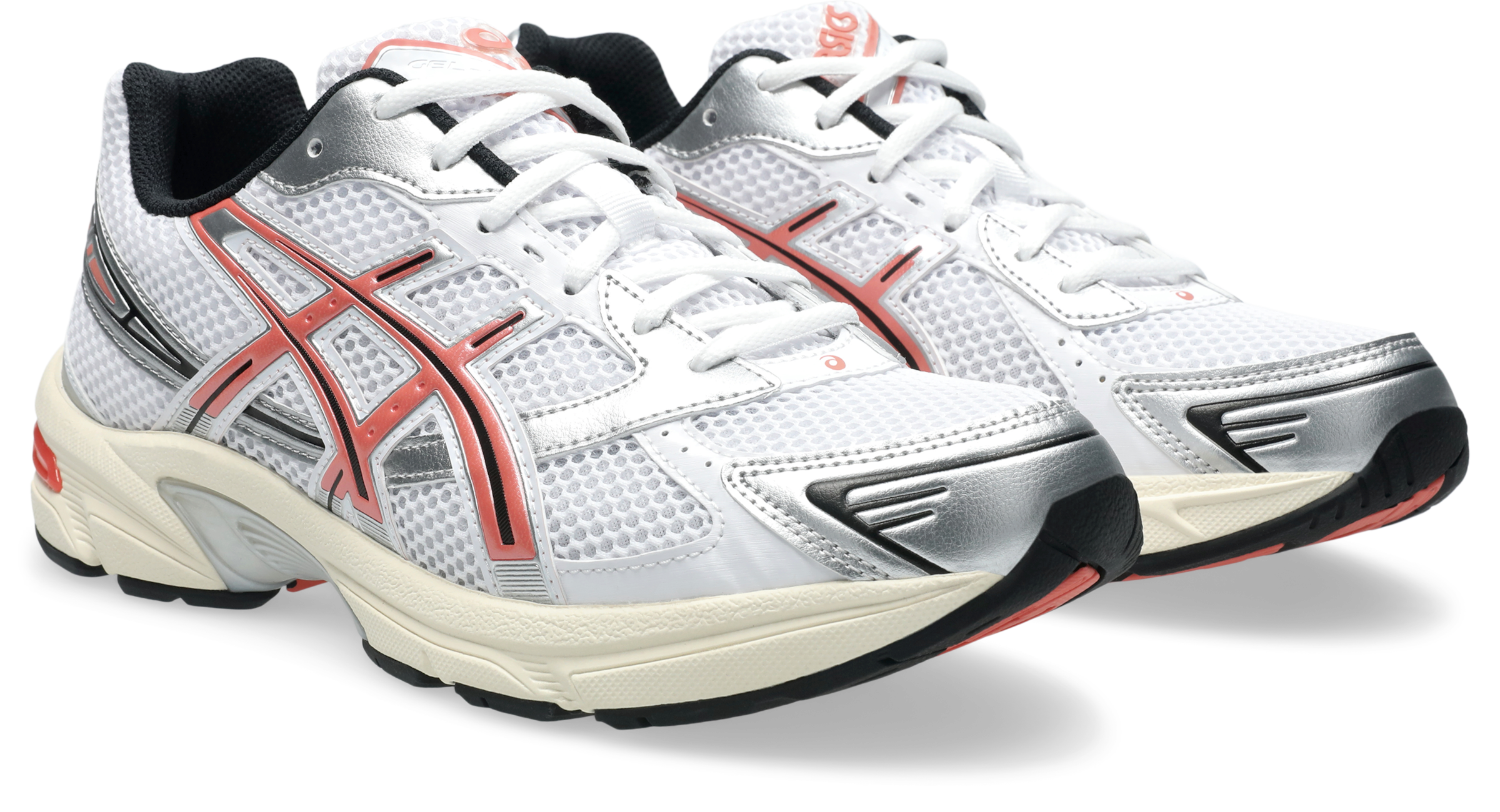 ASICS SportStyle Sneaker »GEL-1130«