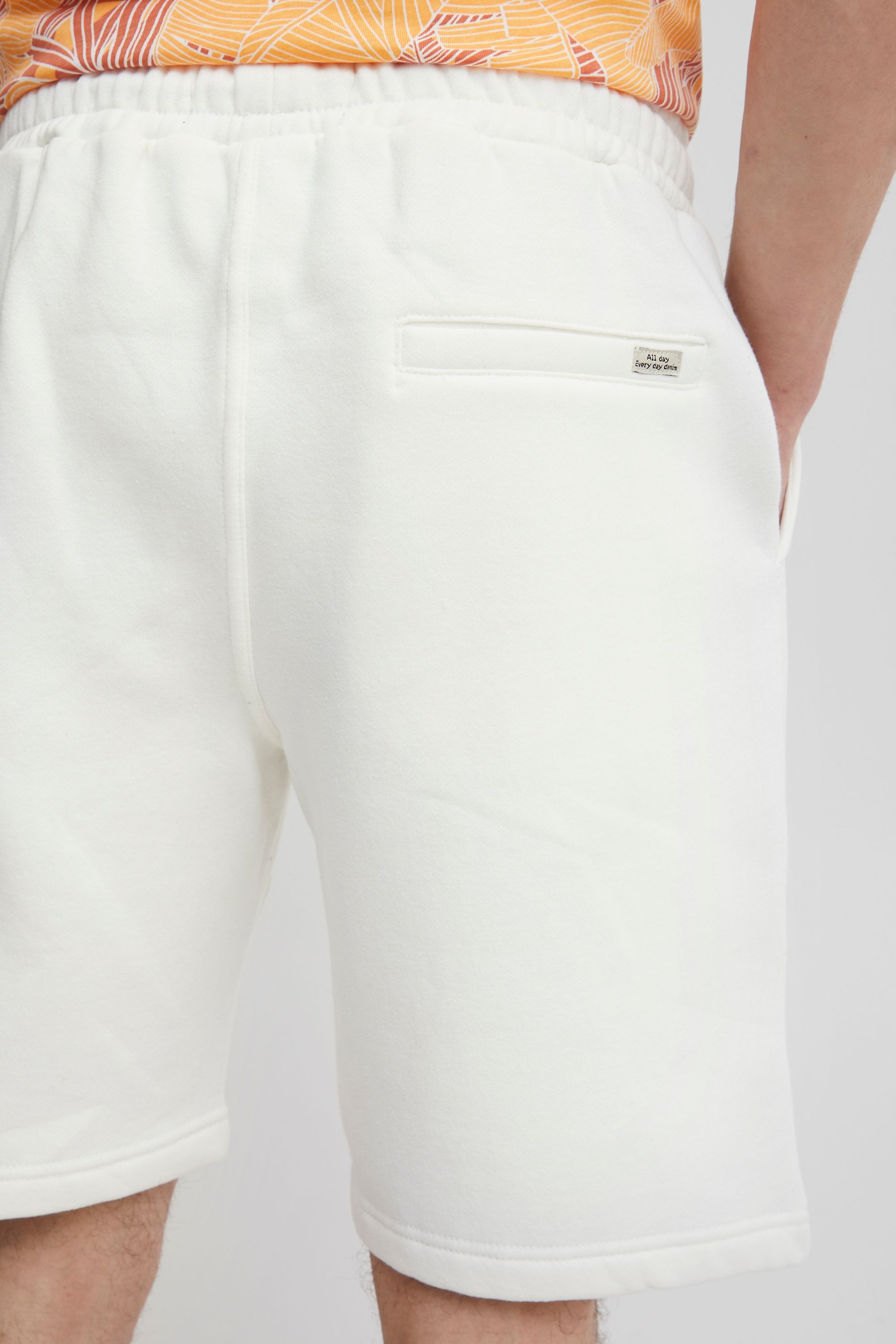 Blend Sweatshorts »Sweatshorts BHDowntown«