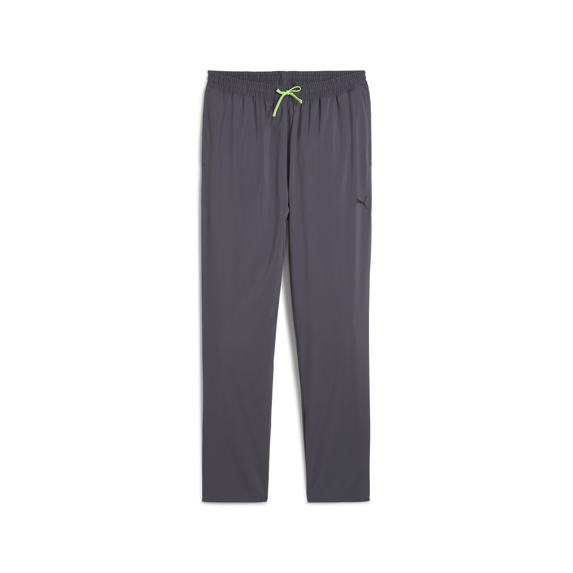 PUMA Trainingshose »Gewebte Tapered Hose Herren«