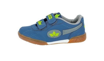 Indoorschuh »Sportschuh Bernie V«