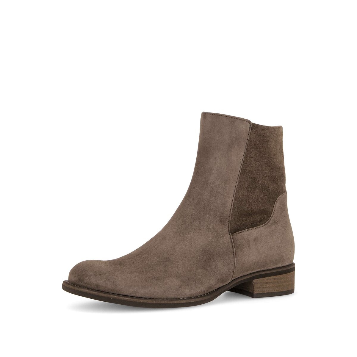 Gabor Stiefelette "Sportliche Stiefelette"