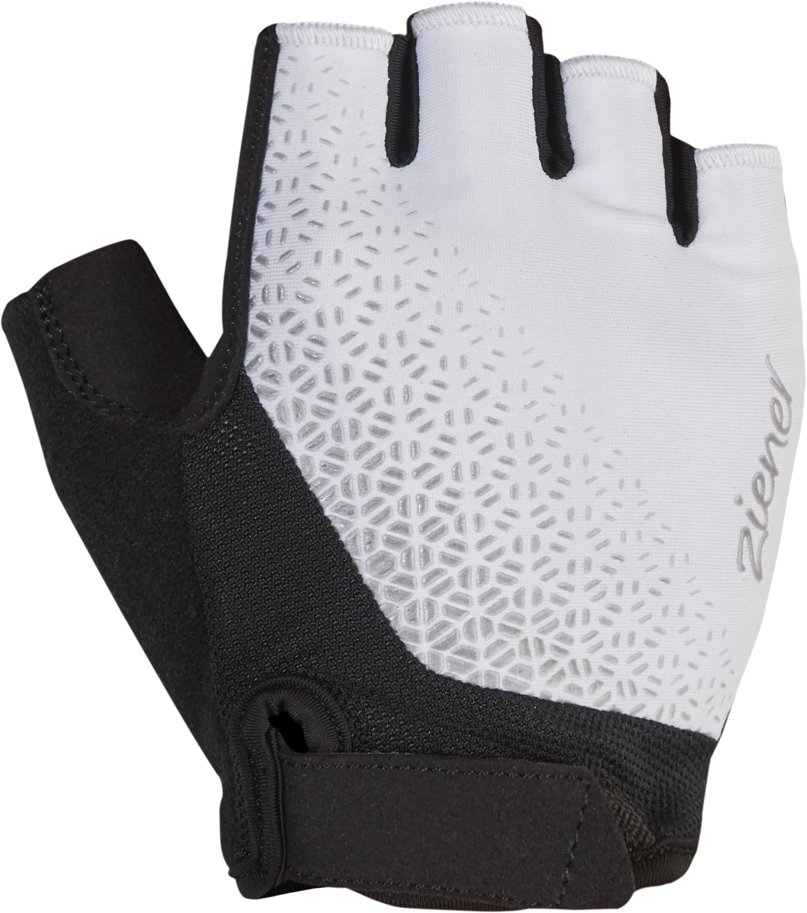 Ziener Fahrradhandschuhe "CADJA-Z" günstig online kaufen