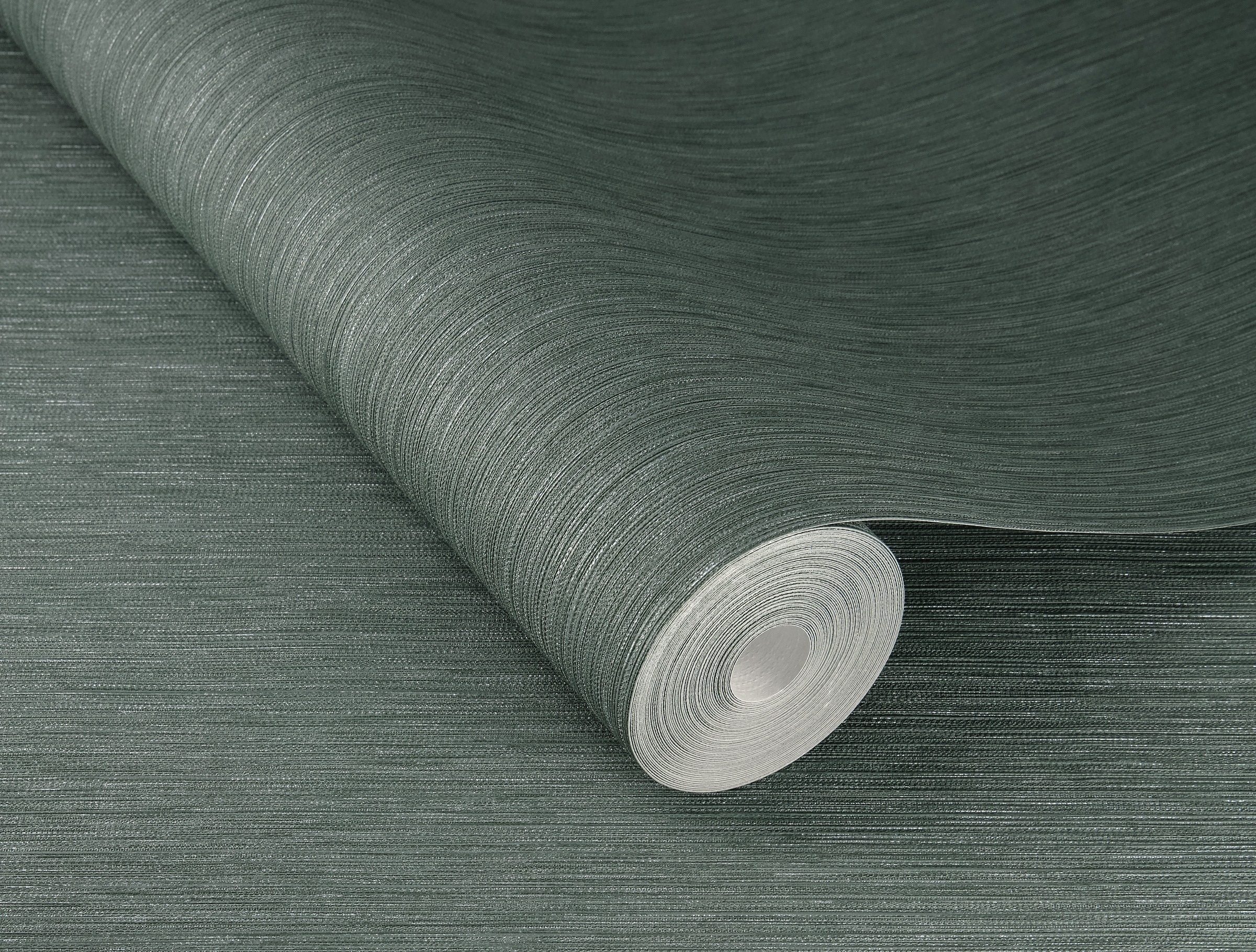 Thumbnail - Rasch Vliestapete "Vliestapete Perfecto VI 844429" einfarbig strukturiert