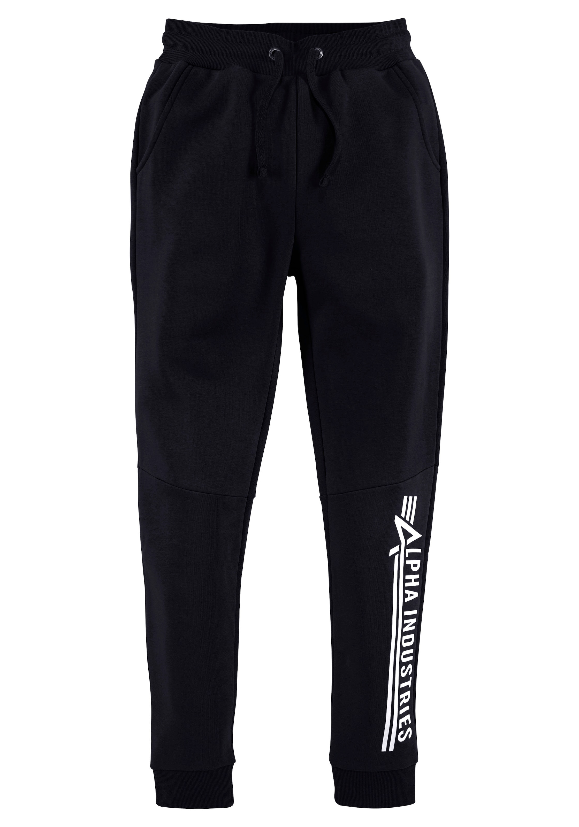 Alpha Industries Sweathose »Jogger« JN6269