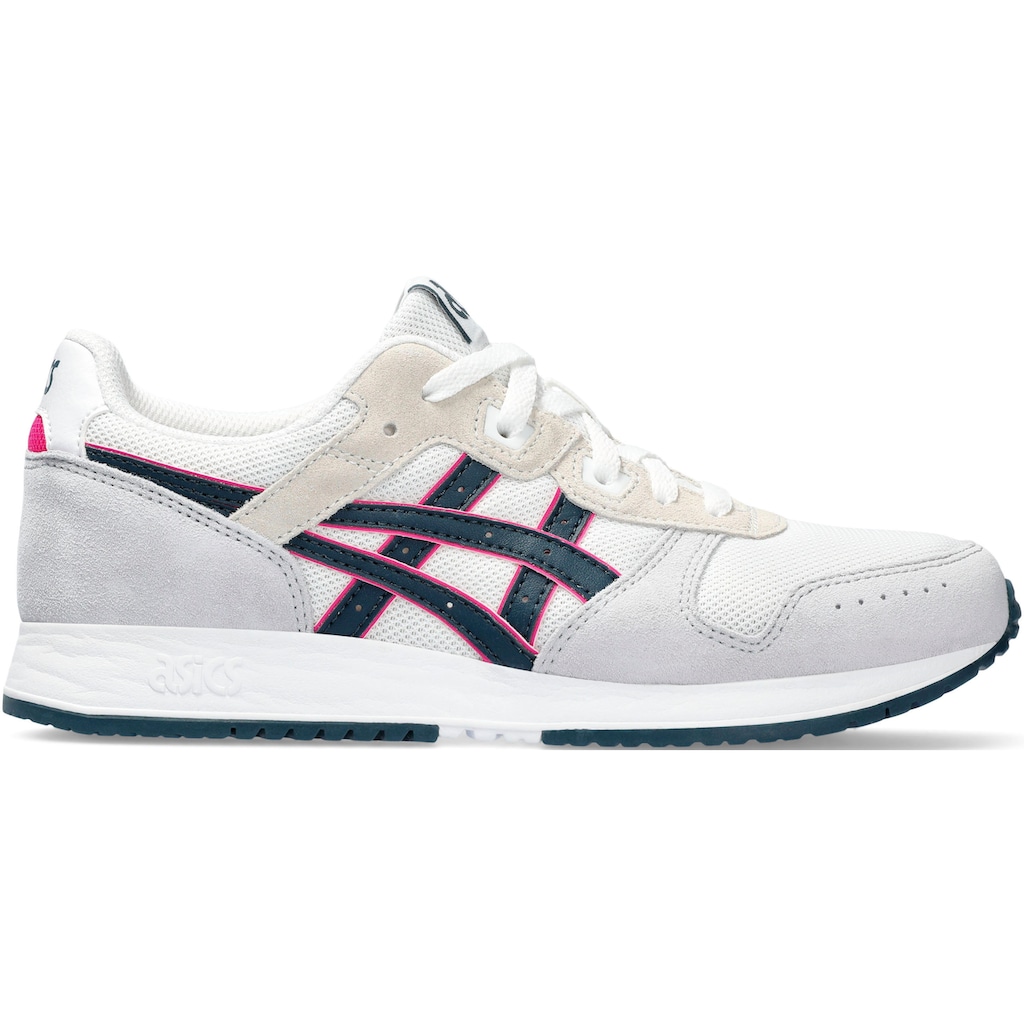 ASICS SportStyle Sneaker »LYTE CLASSIC«