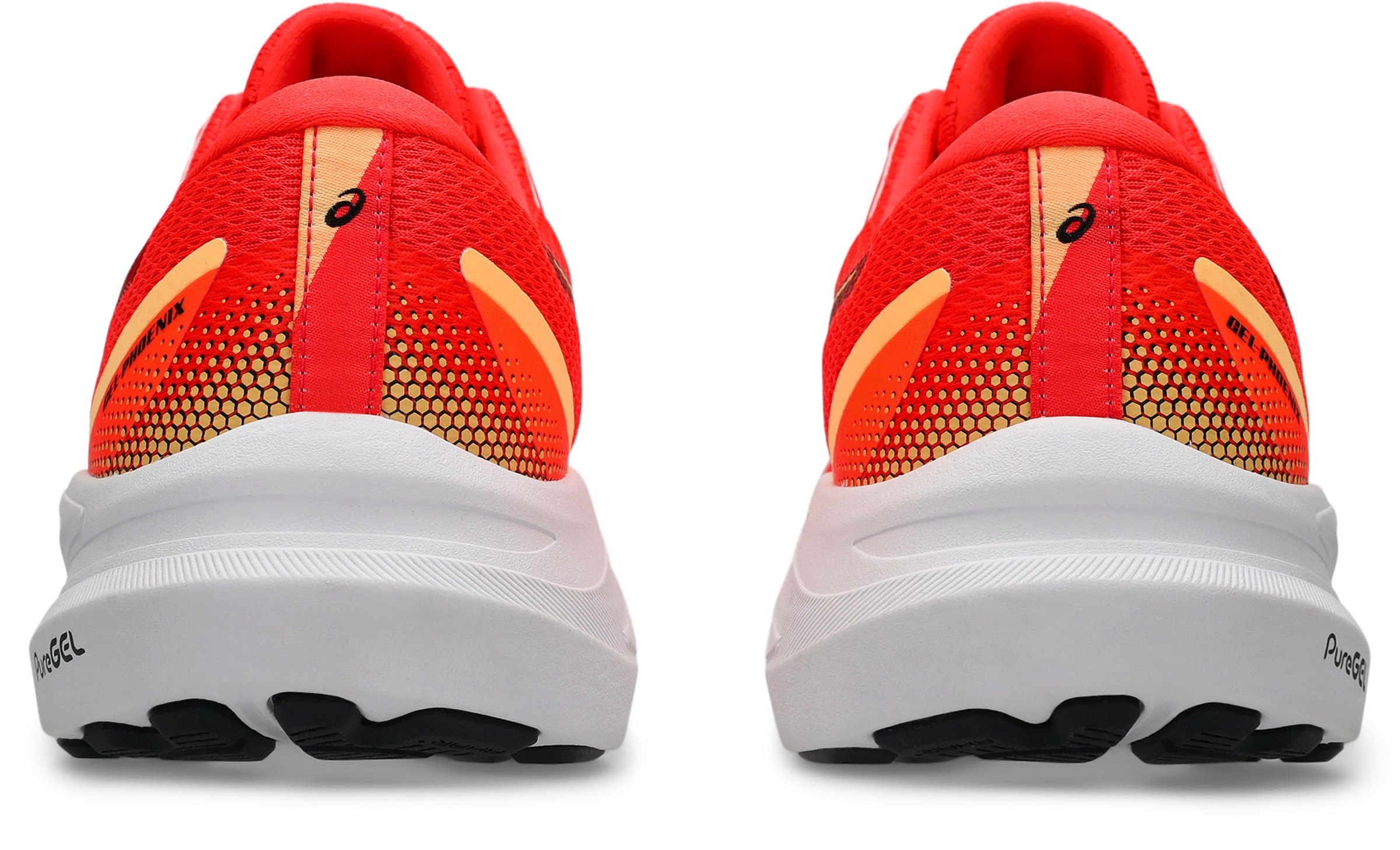 Asics Laufschuh »GEL-PHOENIX 13«