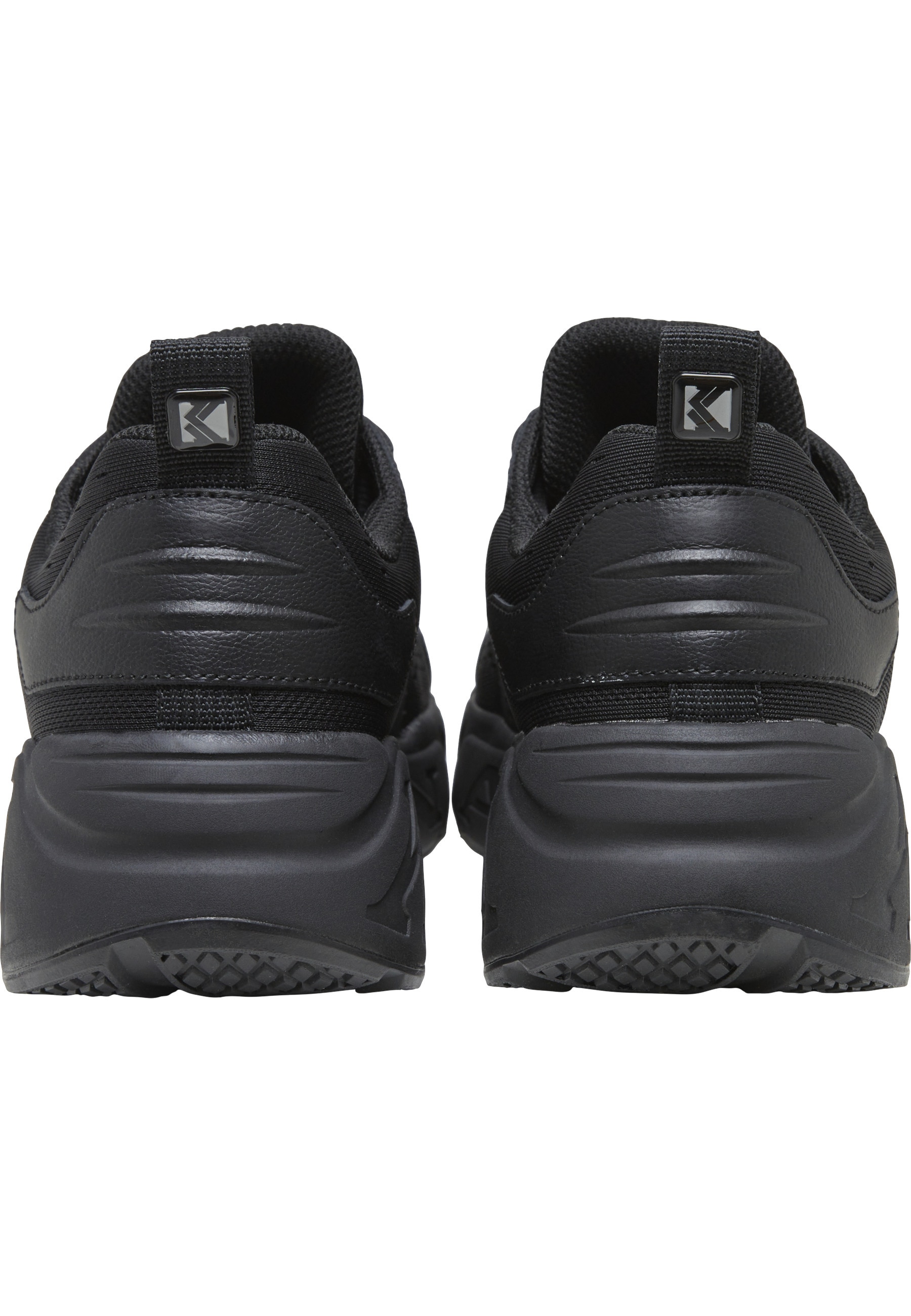 Karl Kani Trainingsschuh »Karl Kani Karl Kani Runner«