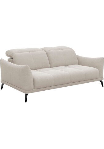 DELAVITA Sofa »Cabras« kaufen DELAVITA Sofa »Cabras« kaufen