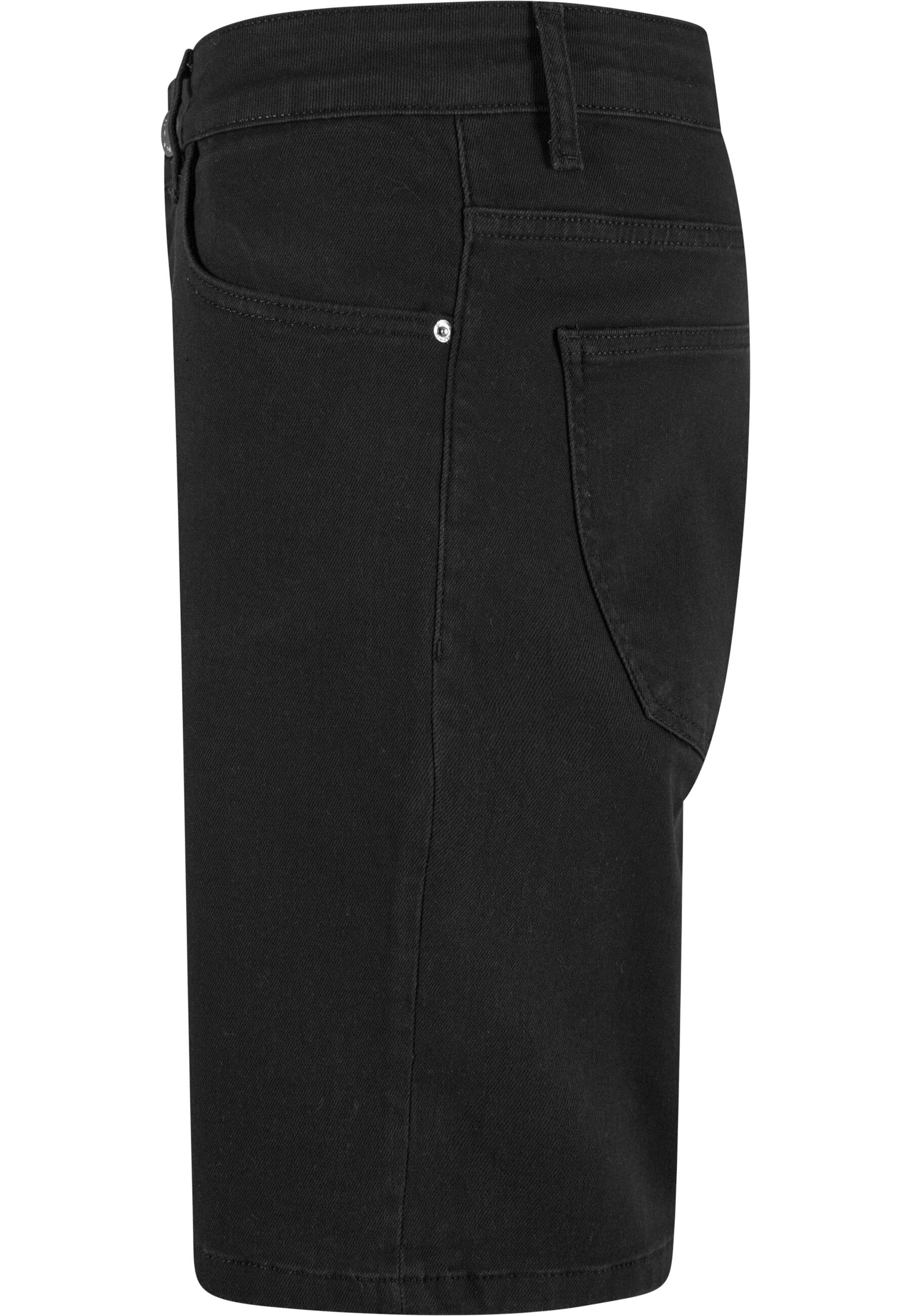 2Y Studios Shorts »2Y Studios Herren 2Y Jeans Shorts«