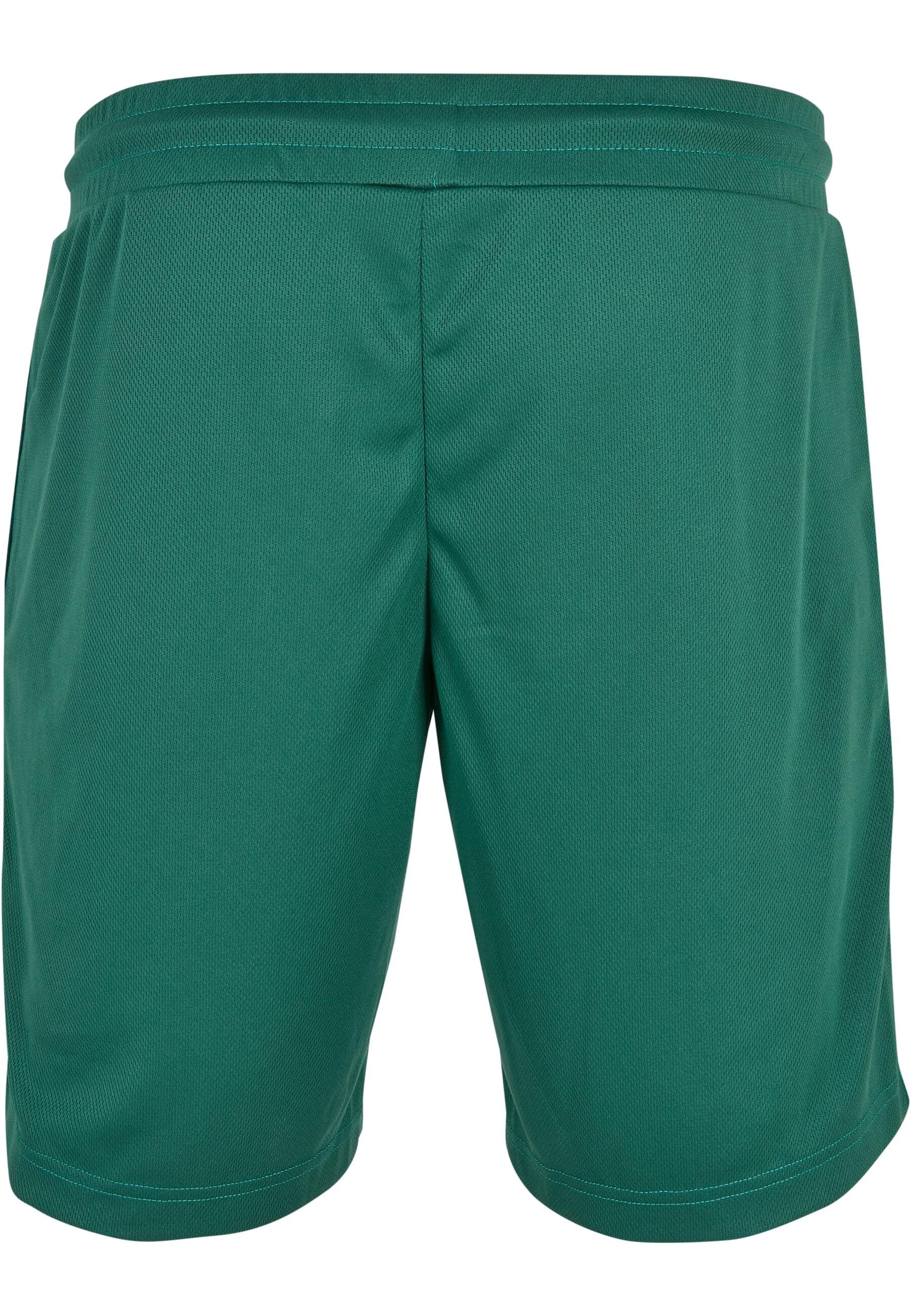 Starter Black Label Shorts "Starter Black Label Herren Starter Team Mesh Sh günstig online kaufen