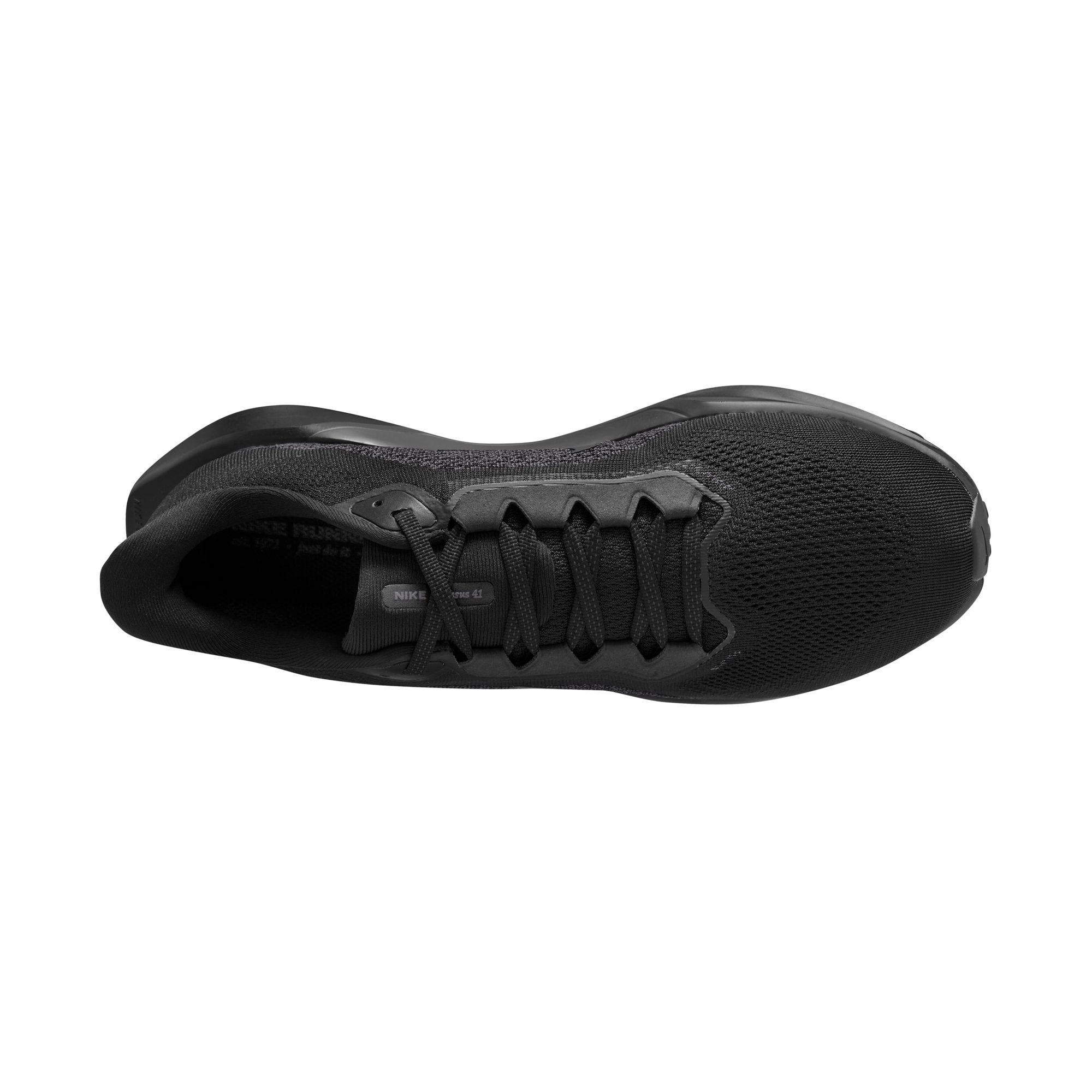 Nike Laufschuh »AIR ZOOM PEGASUS 41«