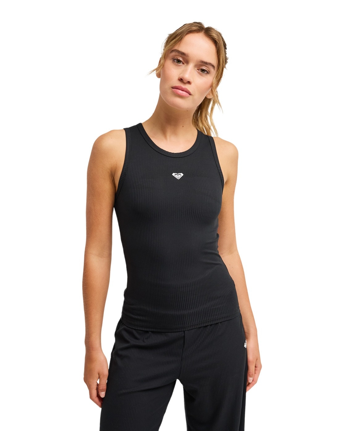 Roxy Sporttop "Rise & Vibe"