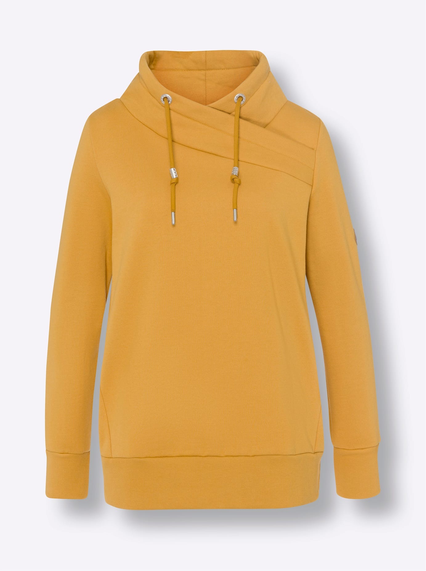 heine Sweatshirt
