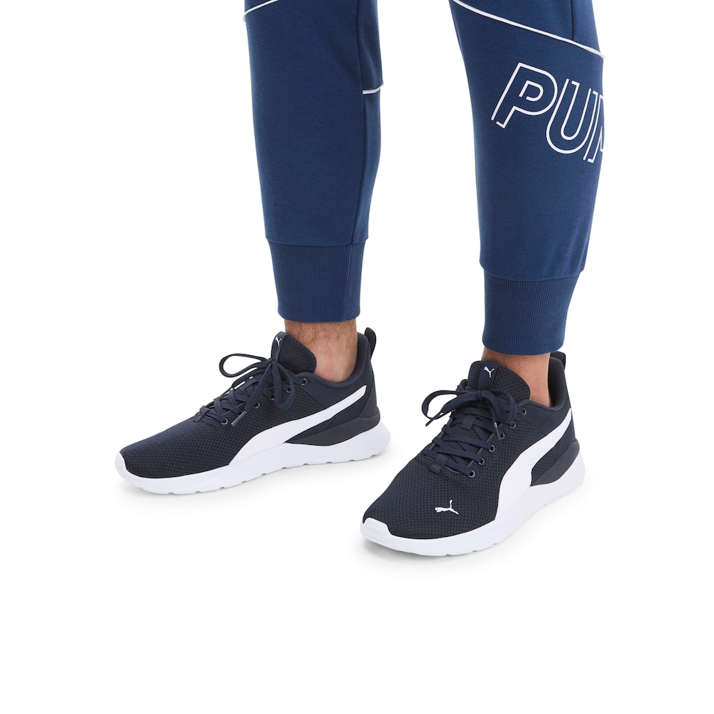 PUMA Sneaker »ANZARUN LITE«