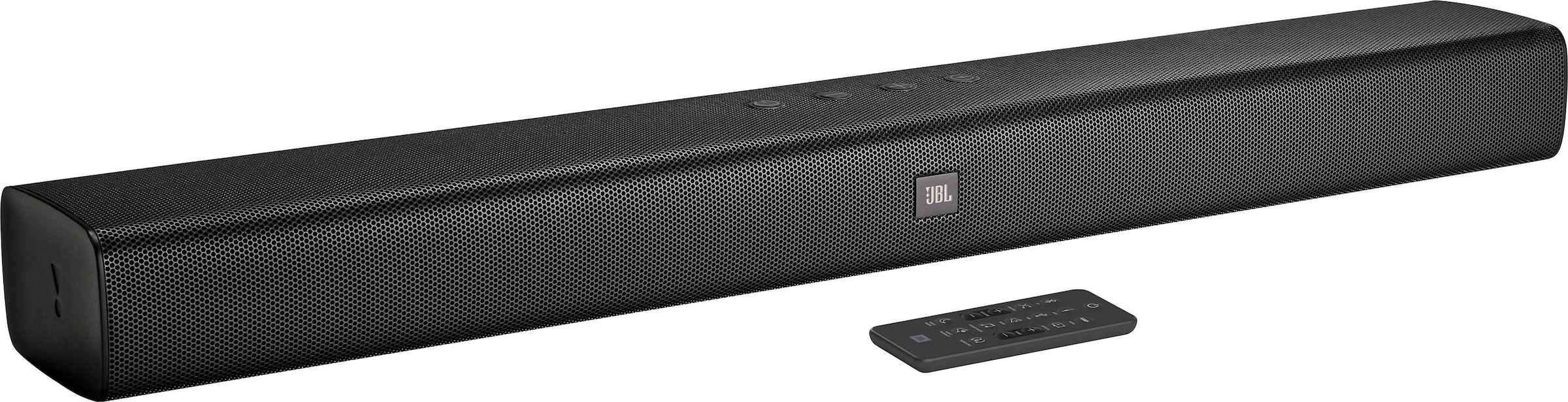 JBL Soundbar »Bar Studio«