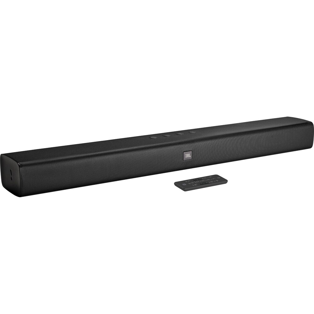 JBL Soundbar »Bar Studio«