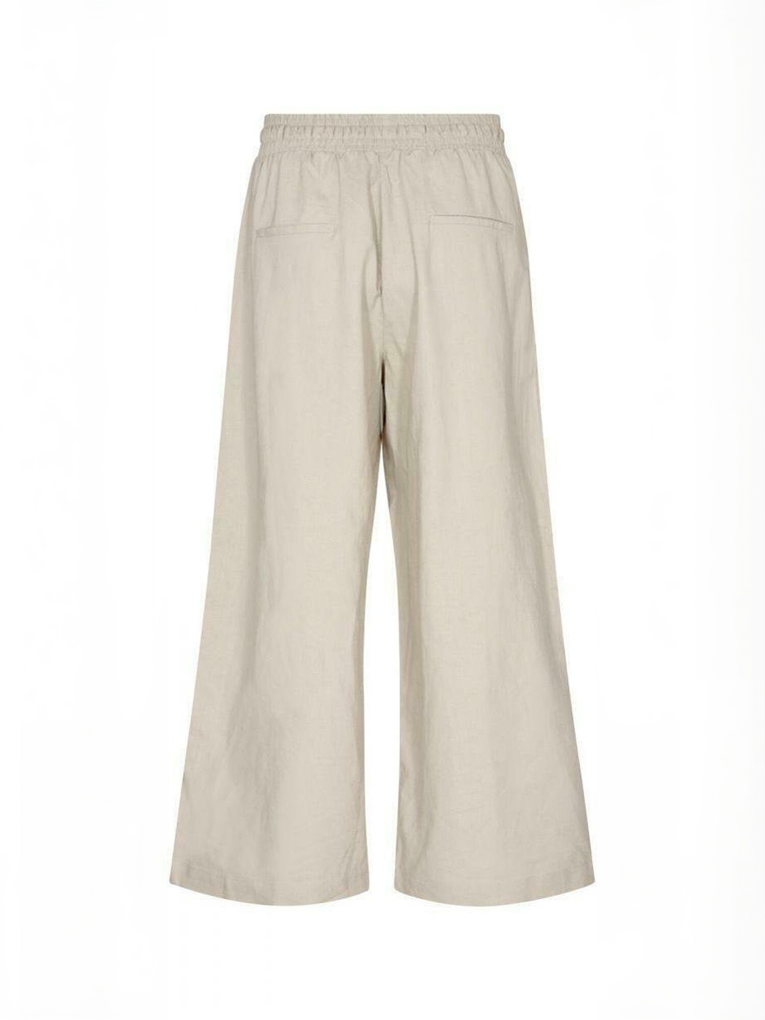 soyaconcept Chinohose »Soya Concept Trouser SC-INA«