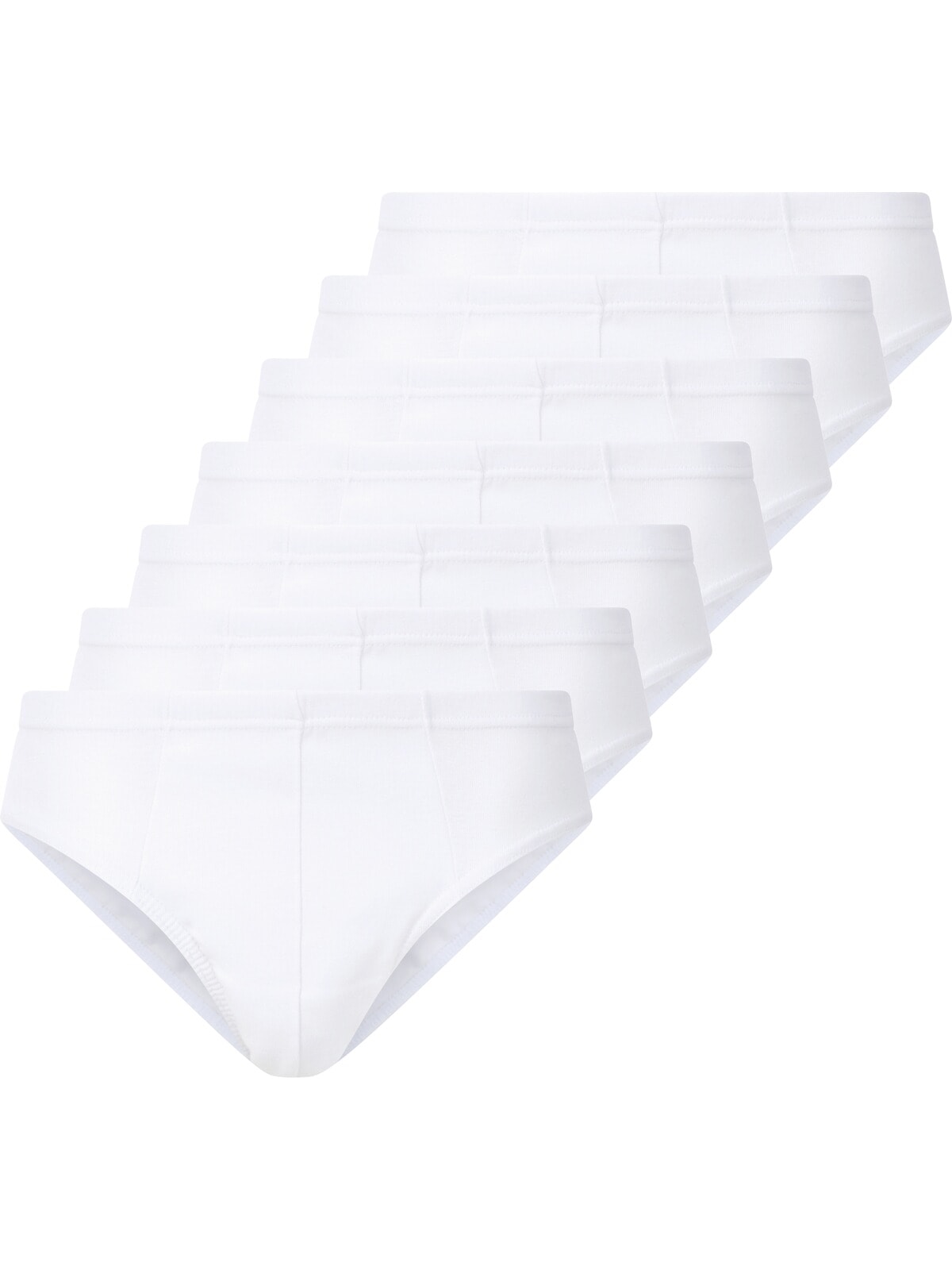 Babista Slip "7er Pack Slips FORTUNO" günstig online kaufen