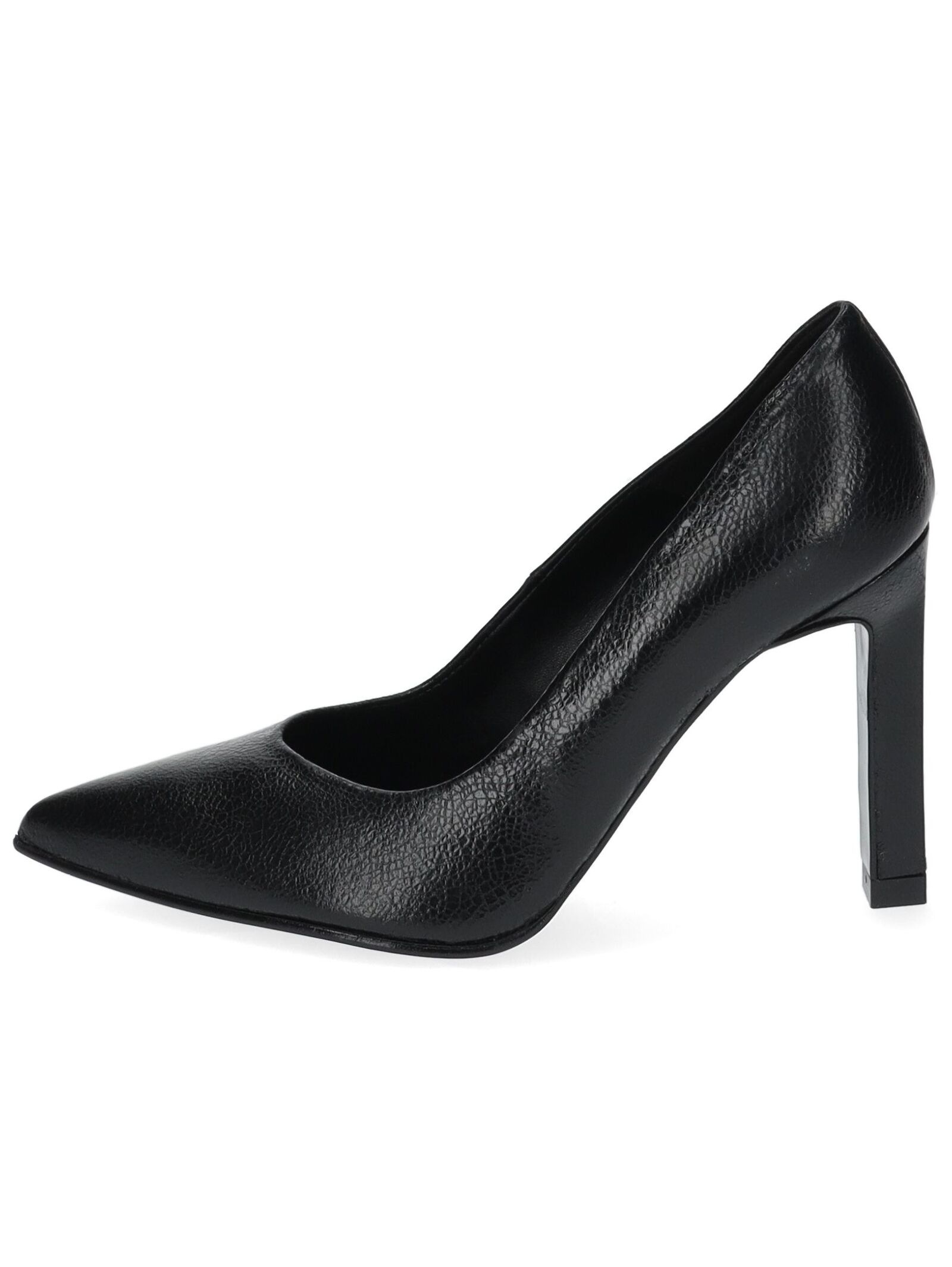Peter Kaiser High-Heel-Pumps »Peter Kaiser Pumps Leder«
