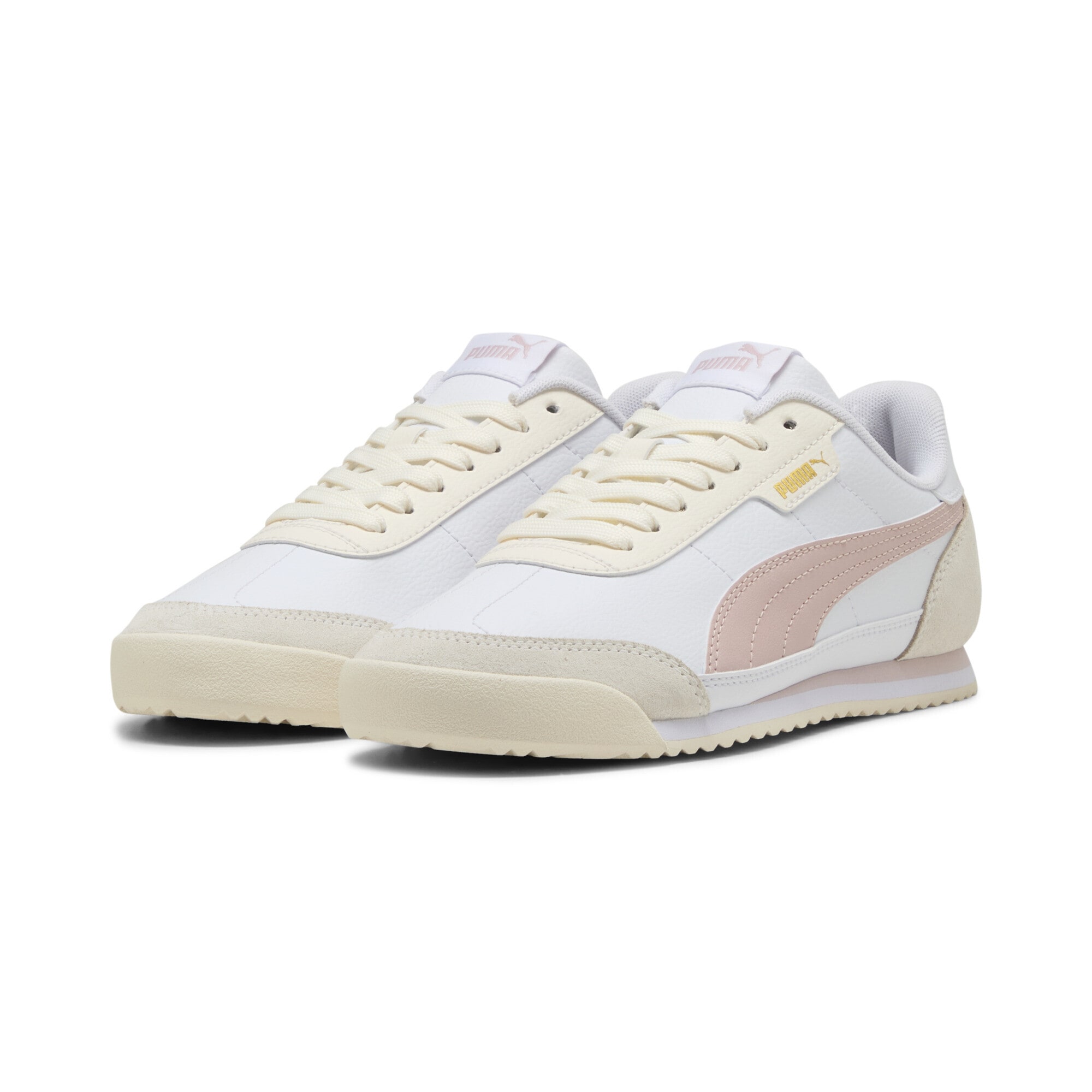PUMA Sneaker "PUMA Turino II OG Sneakers Erwachsene" günstig online kaufen
