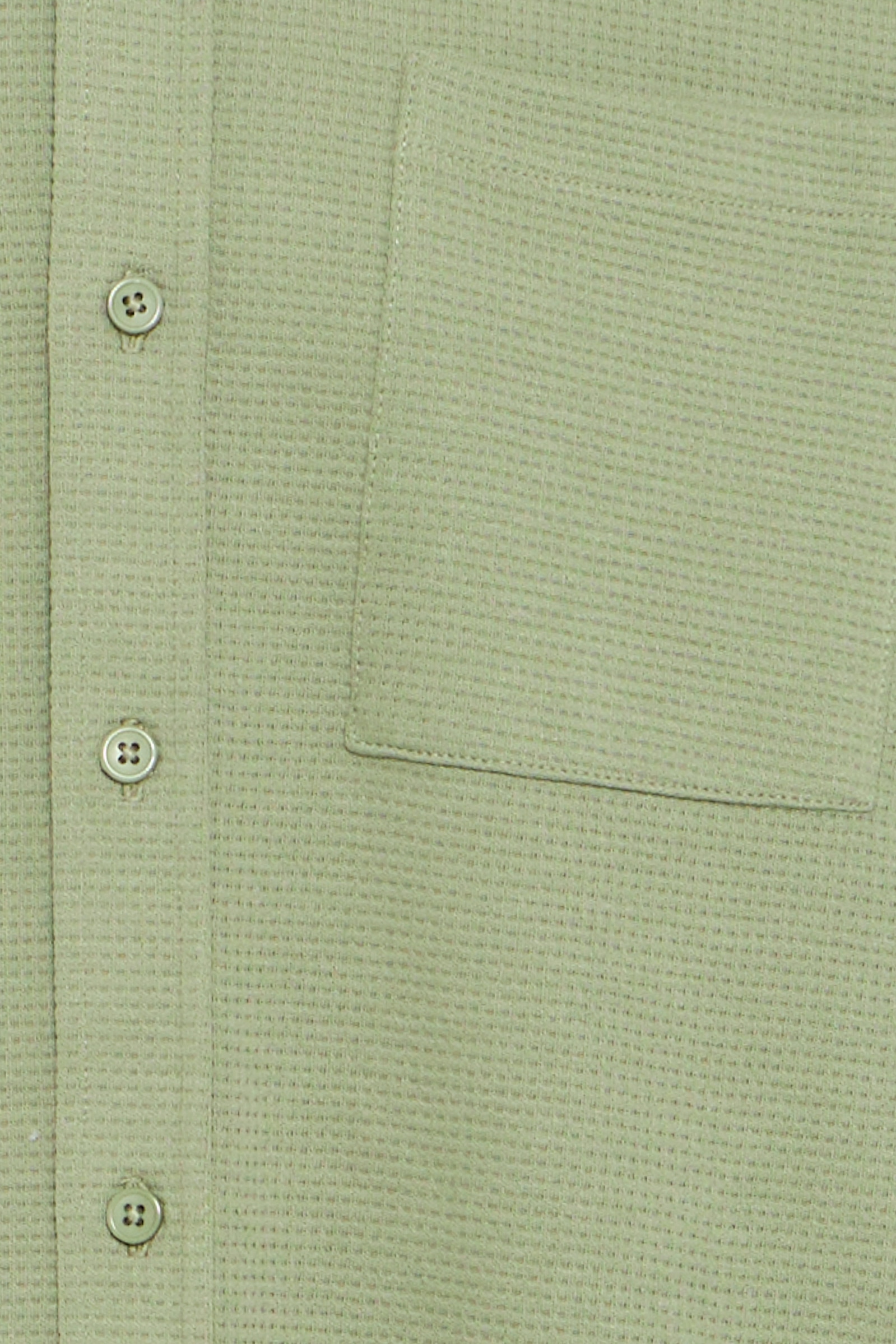 Blend Kurzarmhemd »BHFILLIP SHIRT«