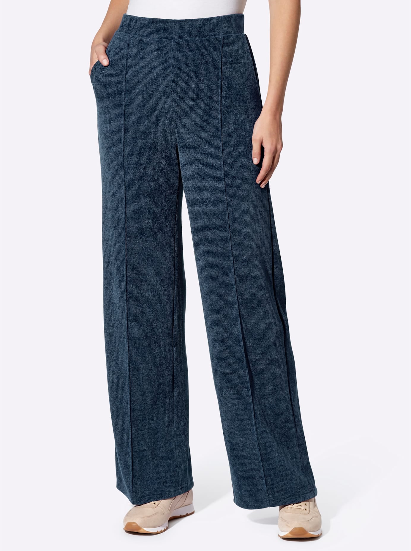 heine Jerseyhose günstig online kaufen