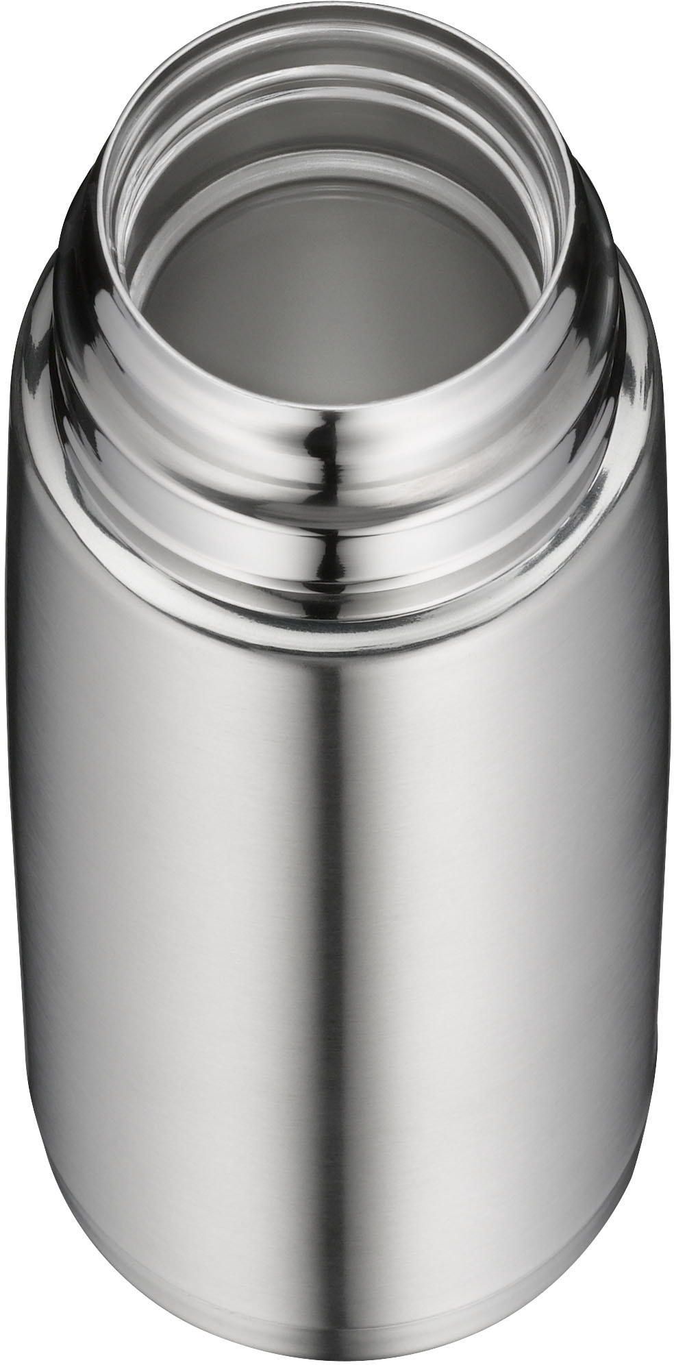 Alfi Thermoflasche »isoTherm Perfect«, doppelwandig, Edelstahl