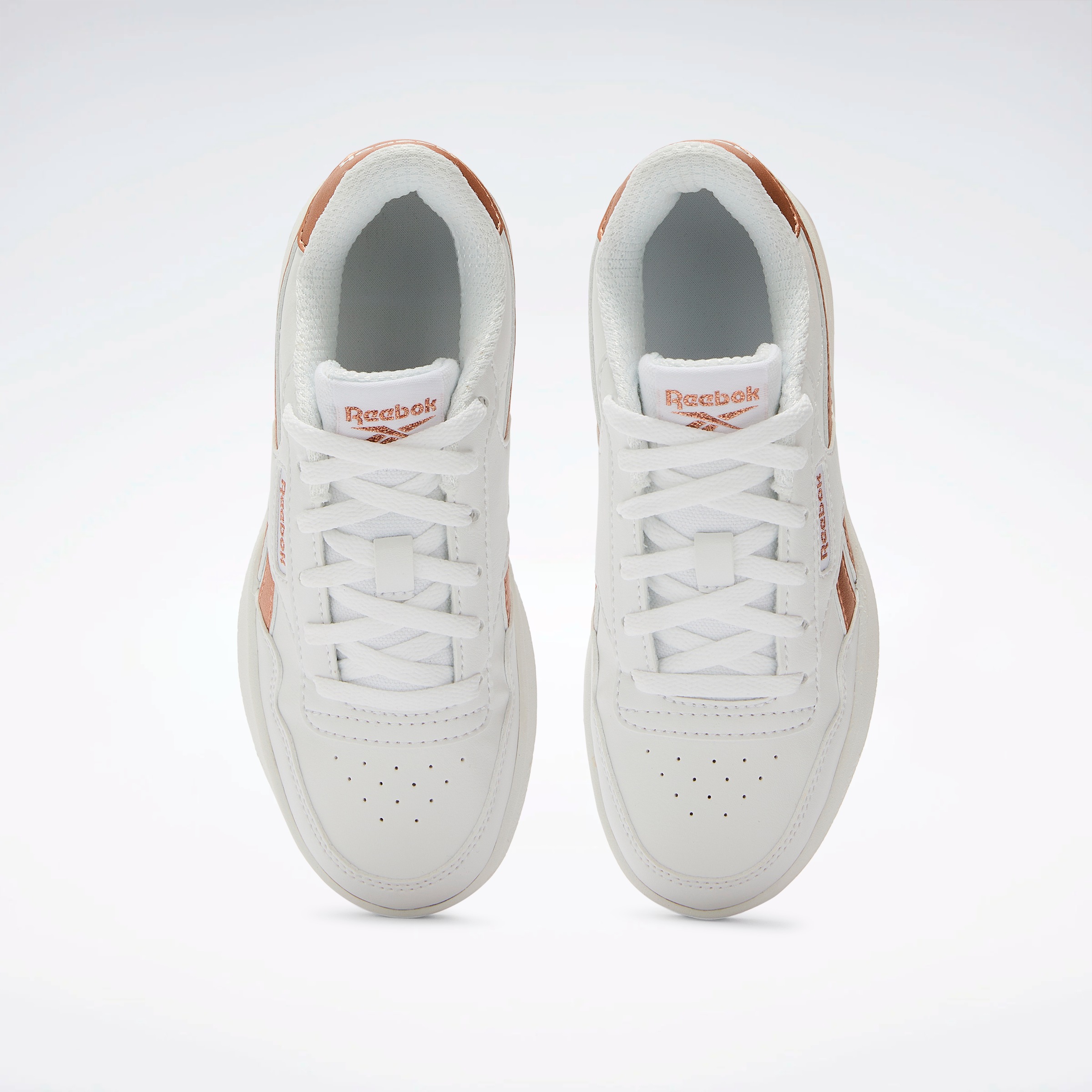 Reebok Classic Sneaker »REEBOK COURT ADVANCE«