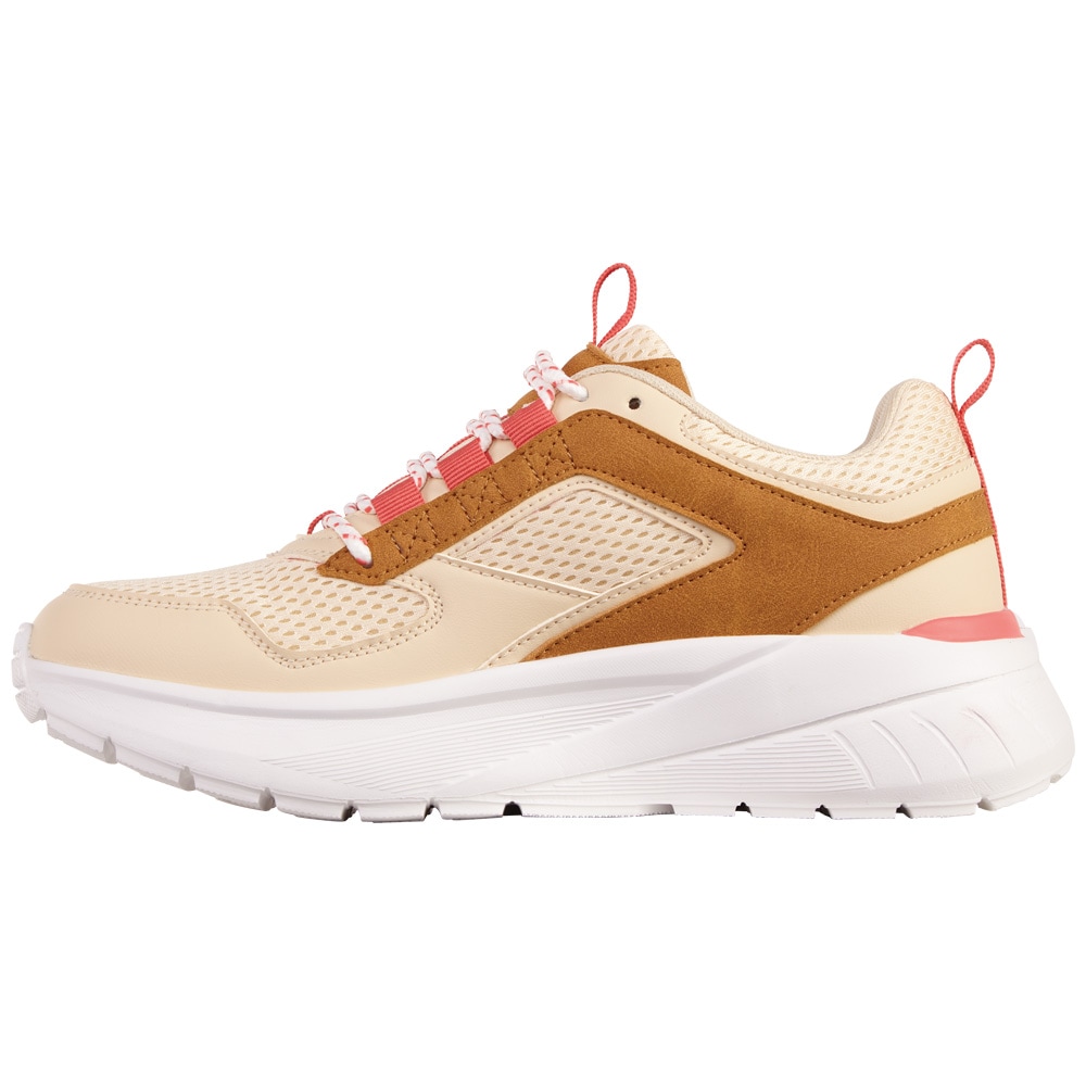 lotto Sneaker, - besonders leicht & bequem