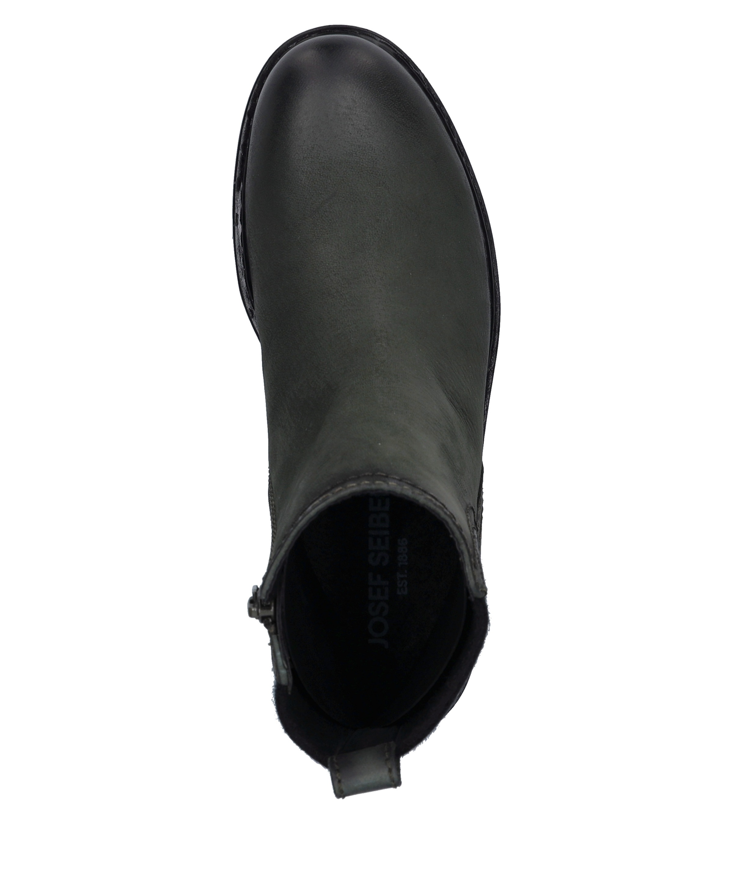 Josef Seibel Stiefelette »Melinda 30, bosco«