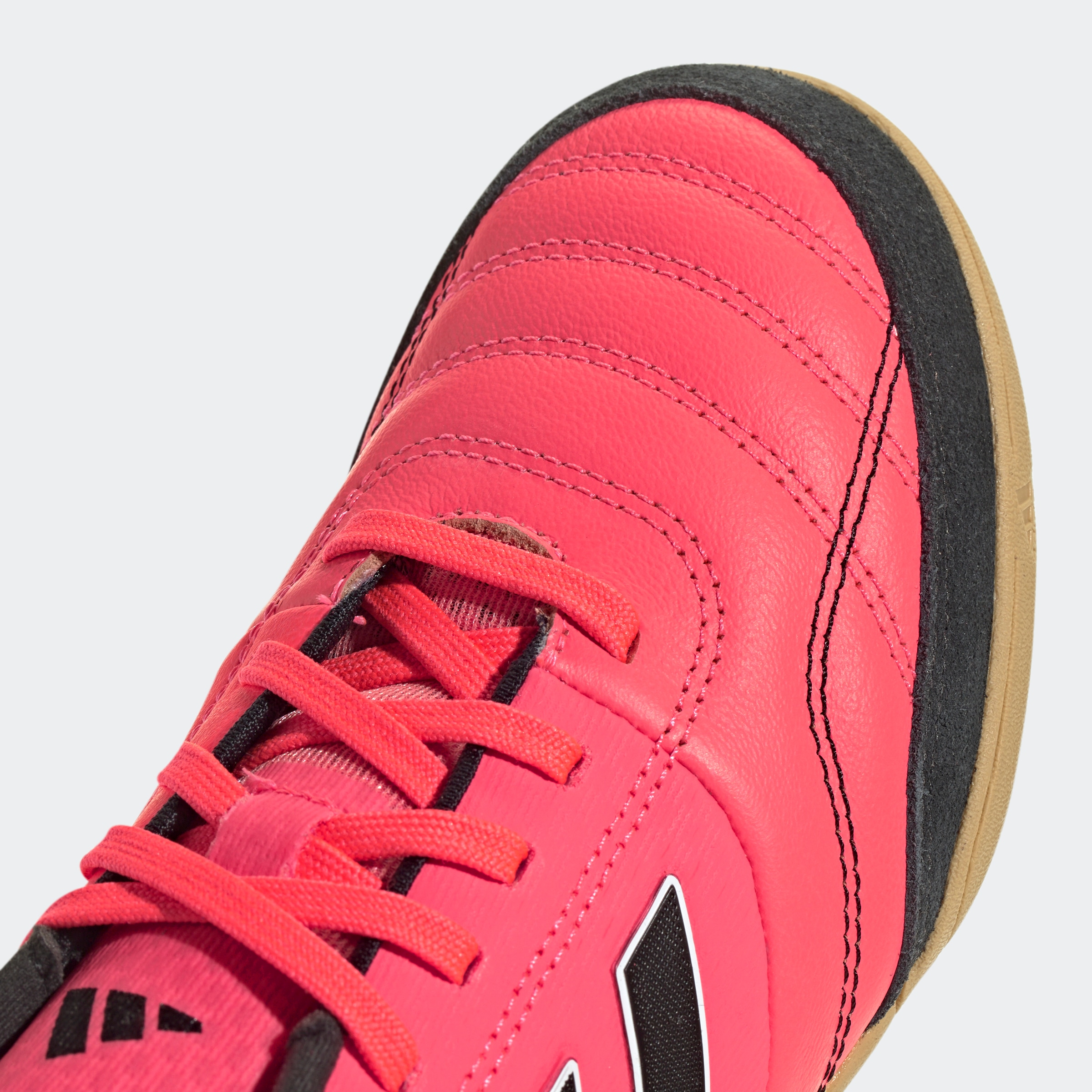 adidas Performance Fußballschuh »TOP SALA COMPETITION KIDS IN«, für Halle und Straße