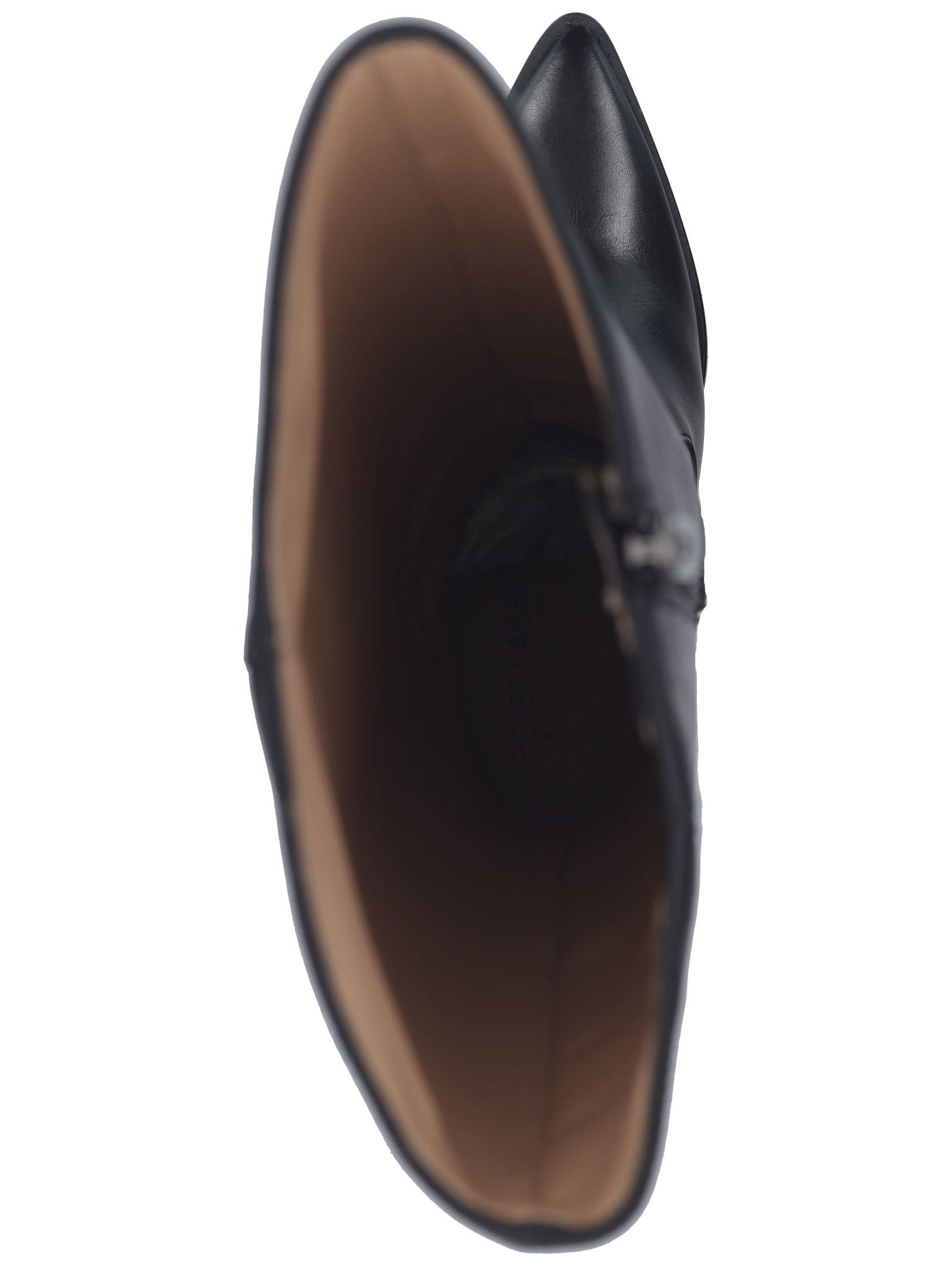 Peter Kaiser High-Heel-Stiefel »Peter Kaiser Stiefel Leder«