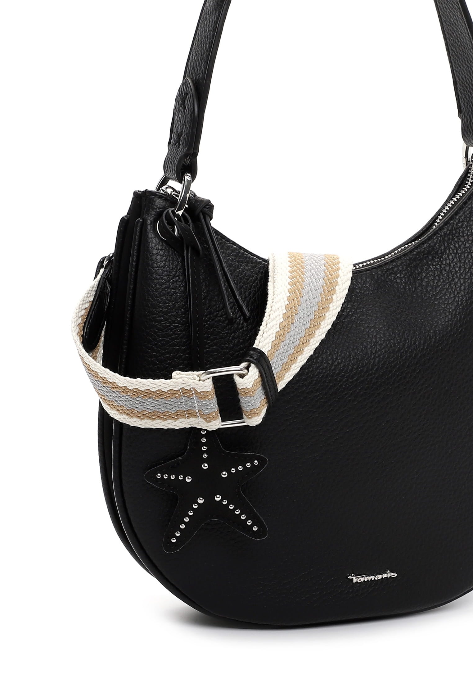 Tamaris Beuteltasche »Beutel TAS Kea«