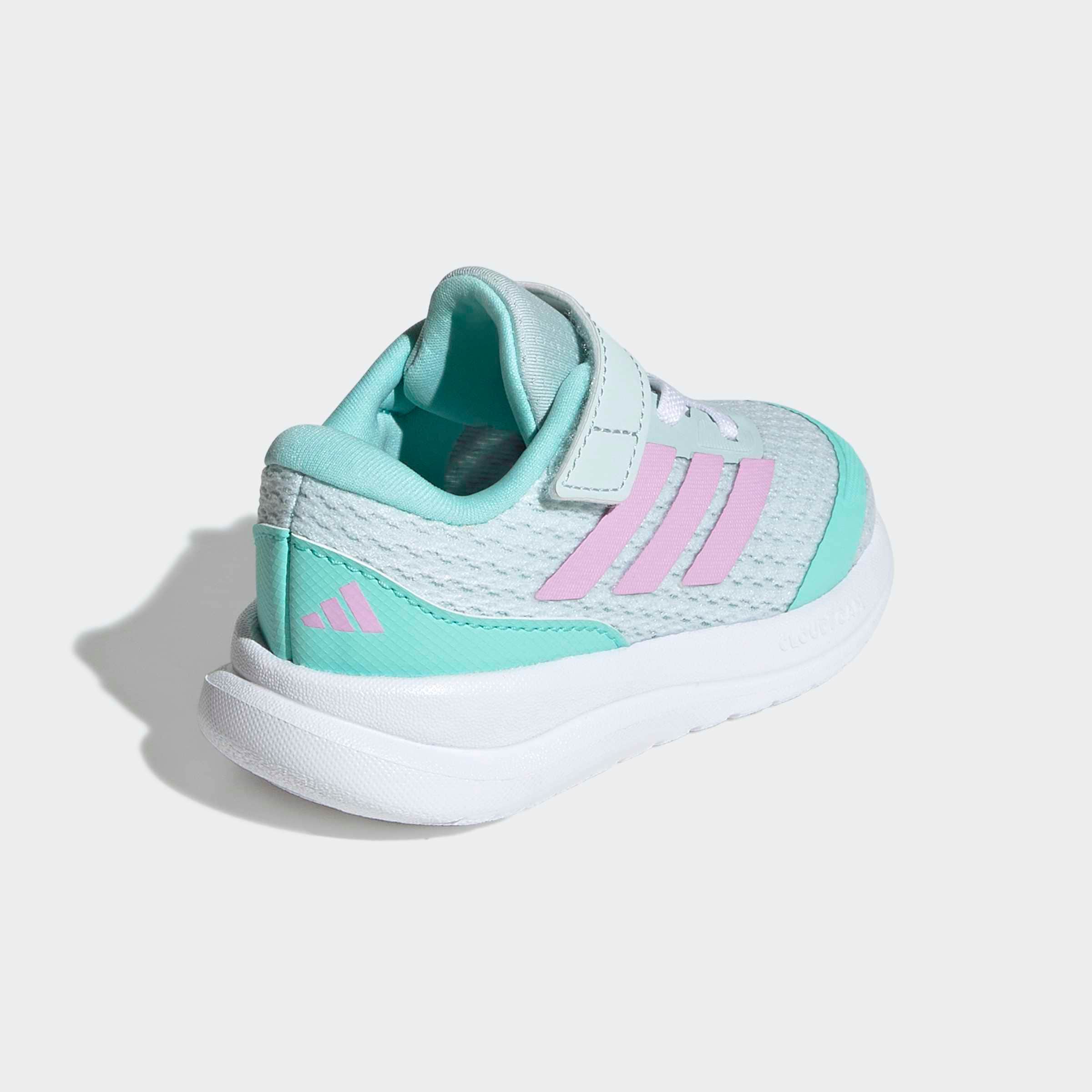 adidas Sportswear Sneaker »RUNFALCON 6 KIDS«  für Kinder