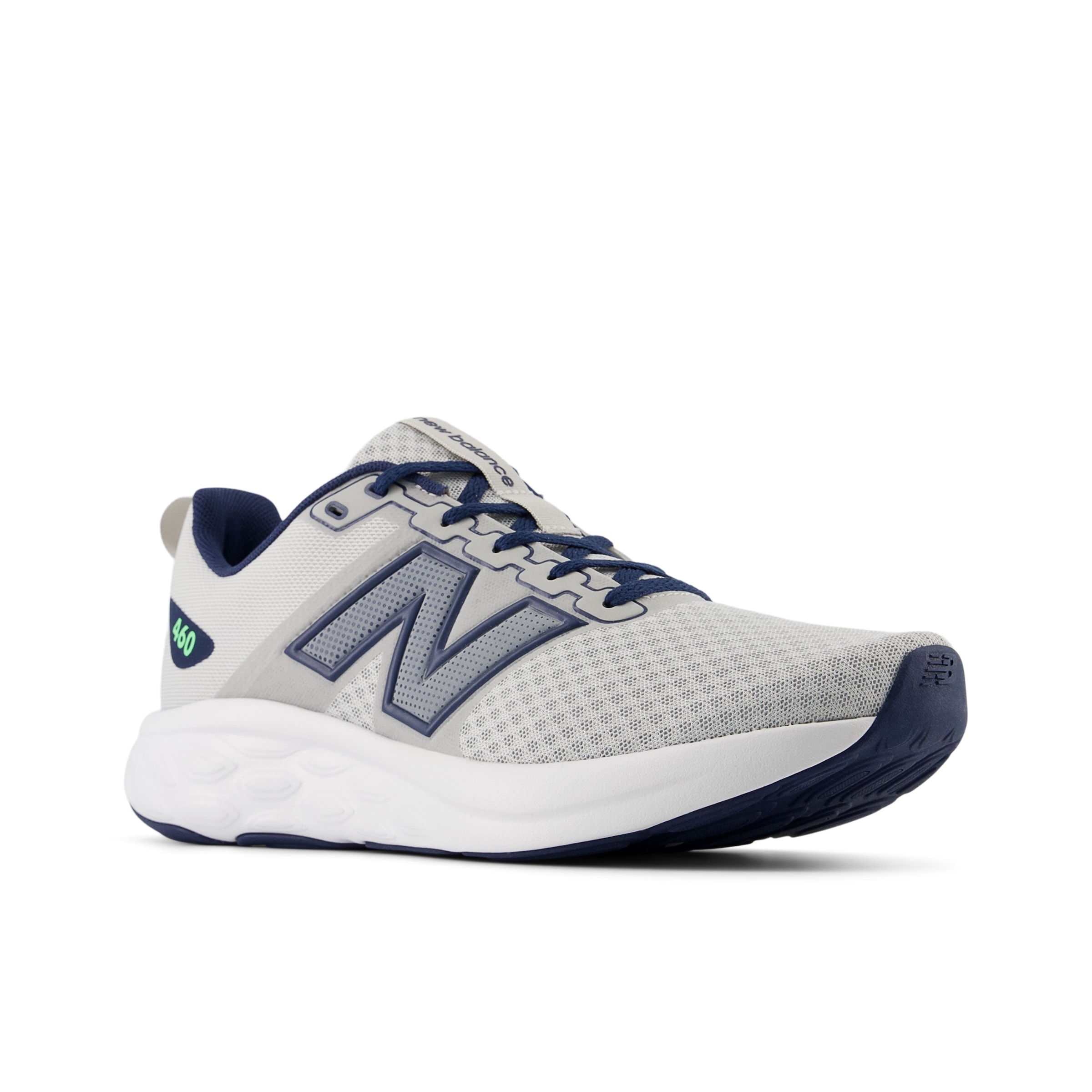 New Balance Laufschuh »M460«