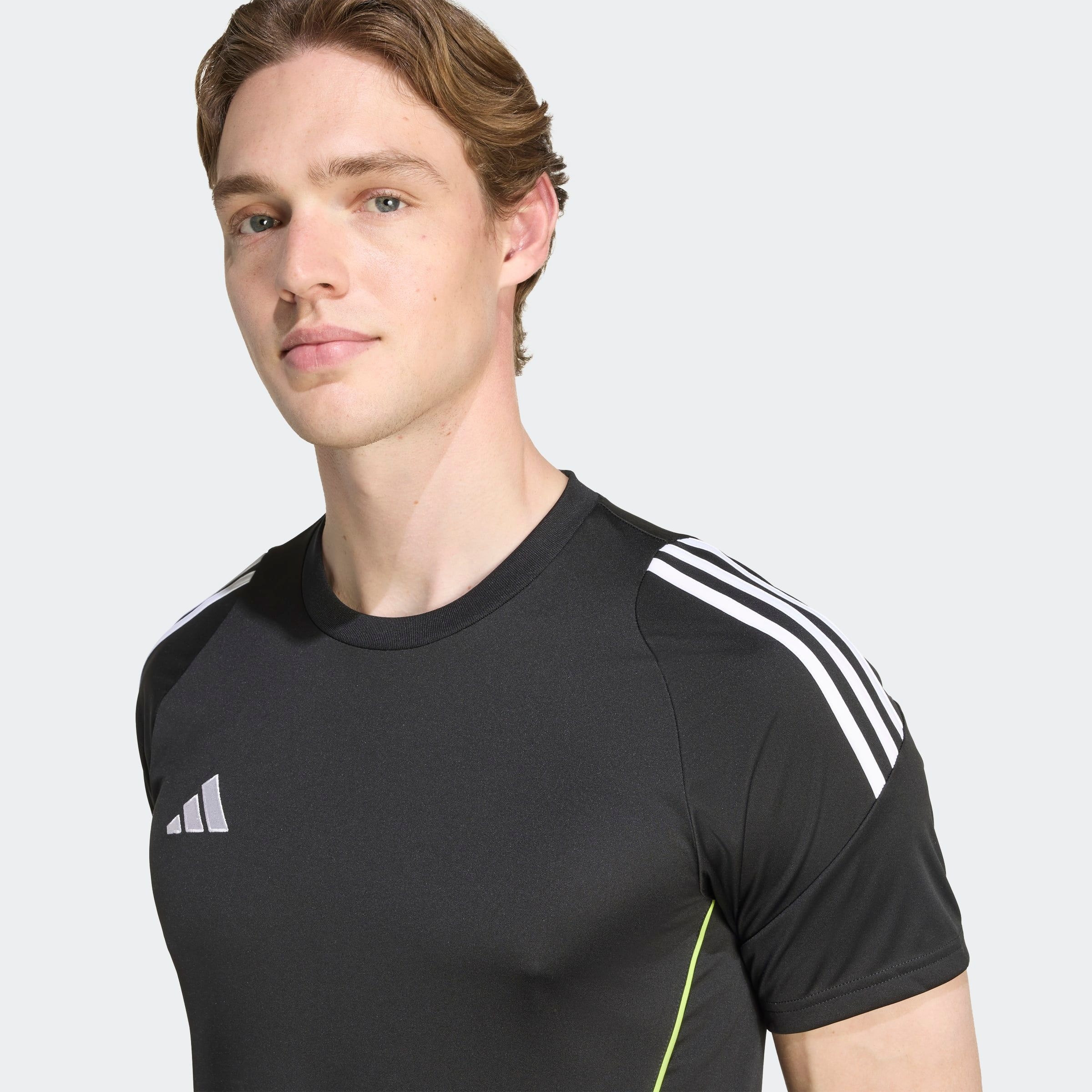 adidas Performance Fußballtrikot »TIRO24 JSY«