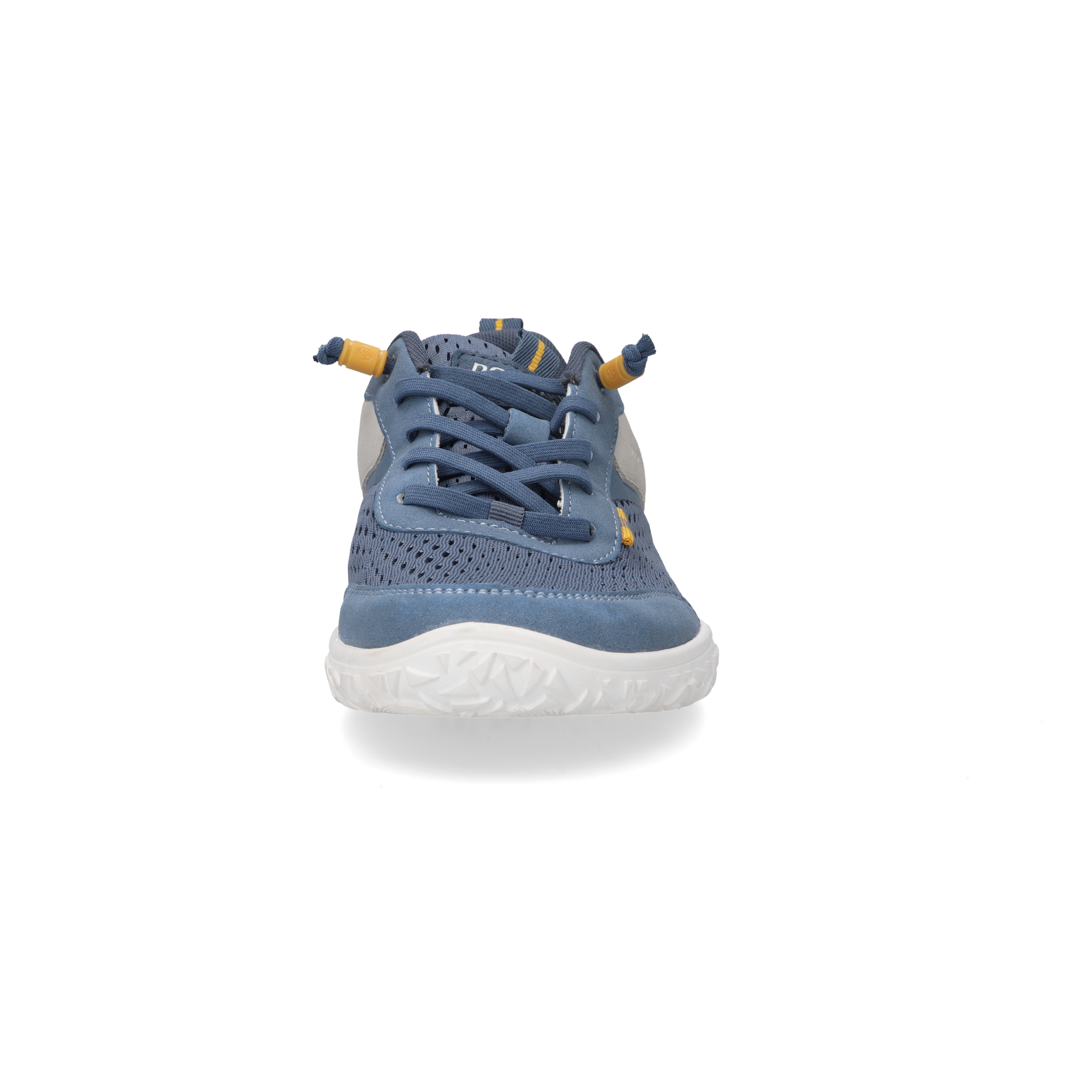 Dockers by Gerli Slip-On Sneaker  Schlupf Sneaker, Freizeitschuh, Halbschuh